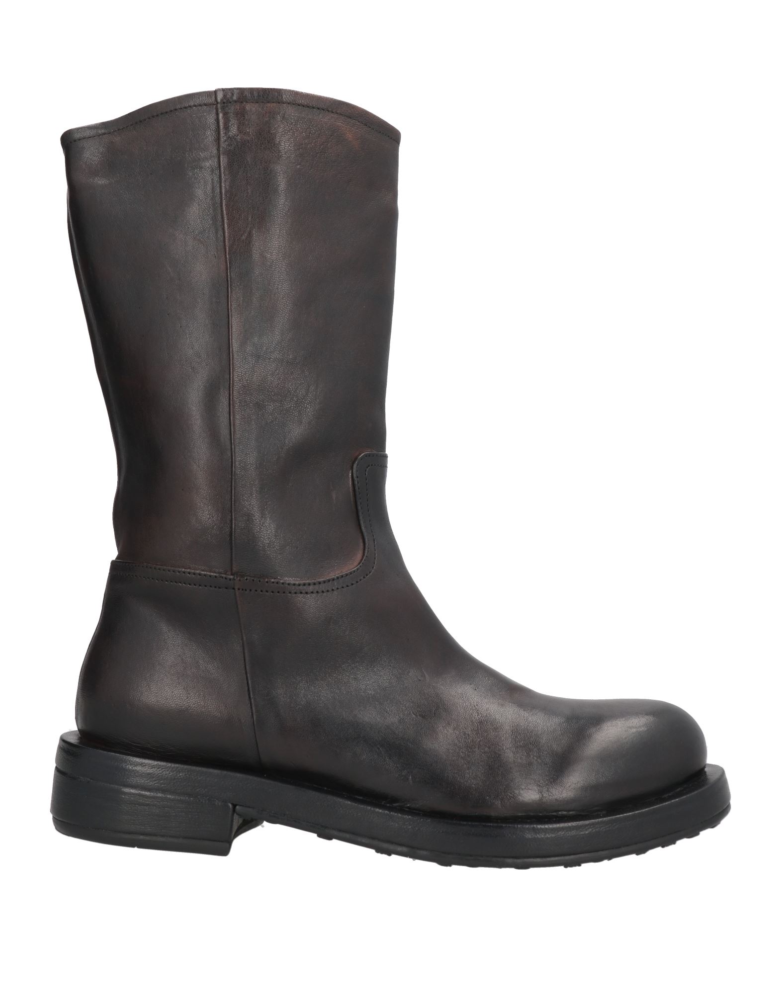 CRISPINIANO CRISPINIANO ΠΑΠΟΥΤΣΙΑ Μπότα