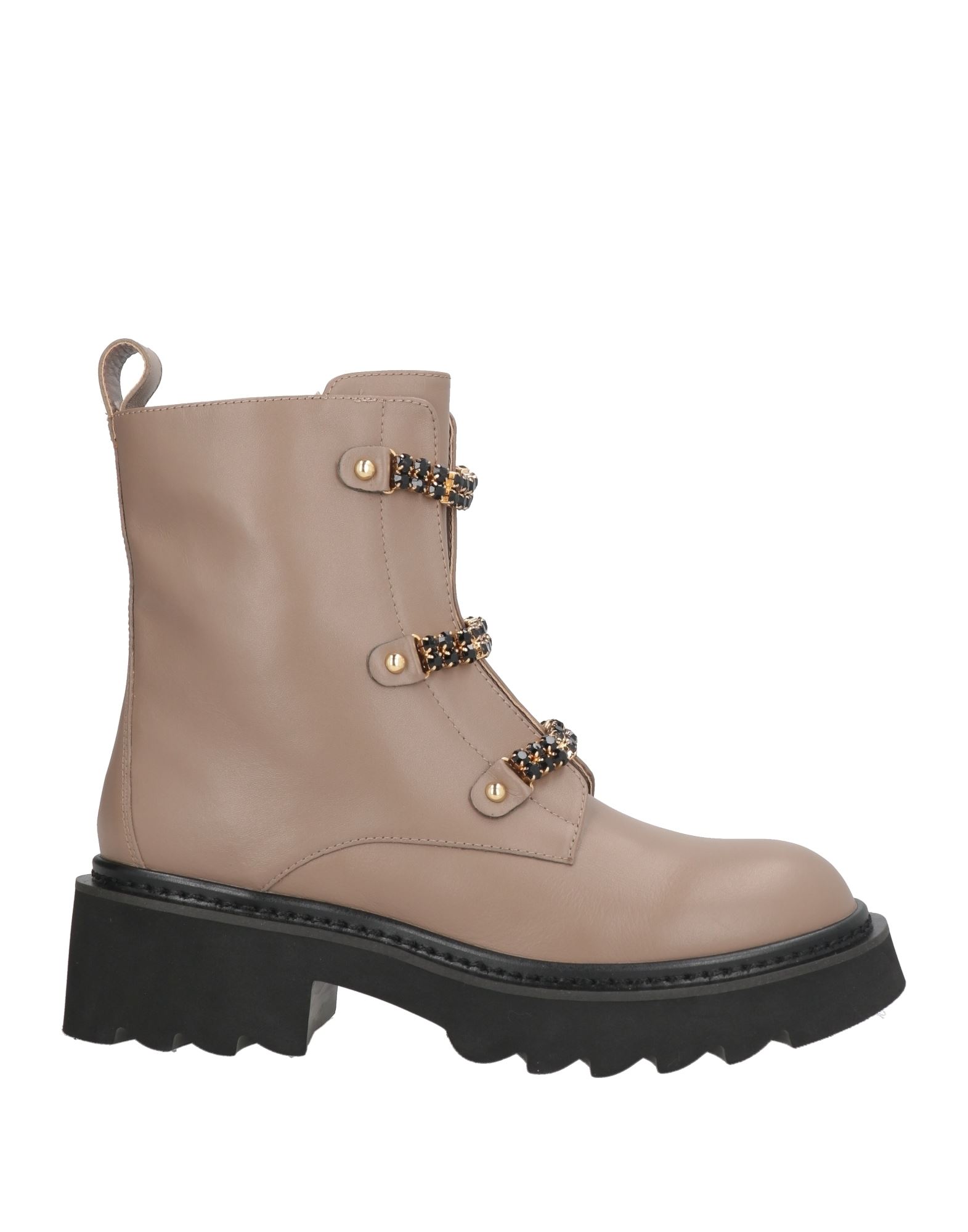 TOSCA BLU TOSCA BLU ΠΑΠΟΥΤΣΙΑ Μποτάκια