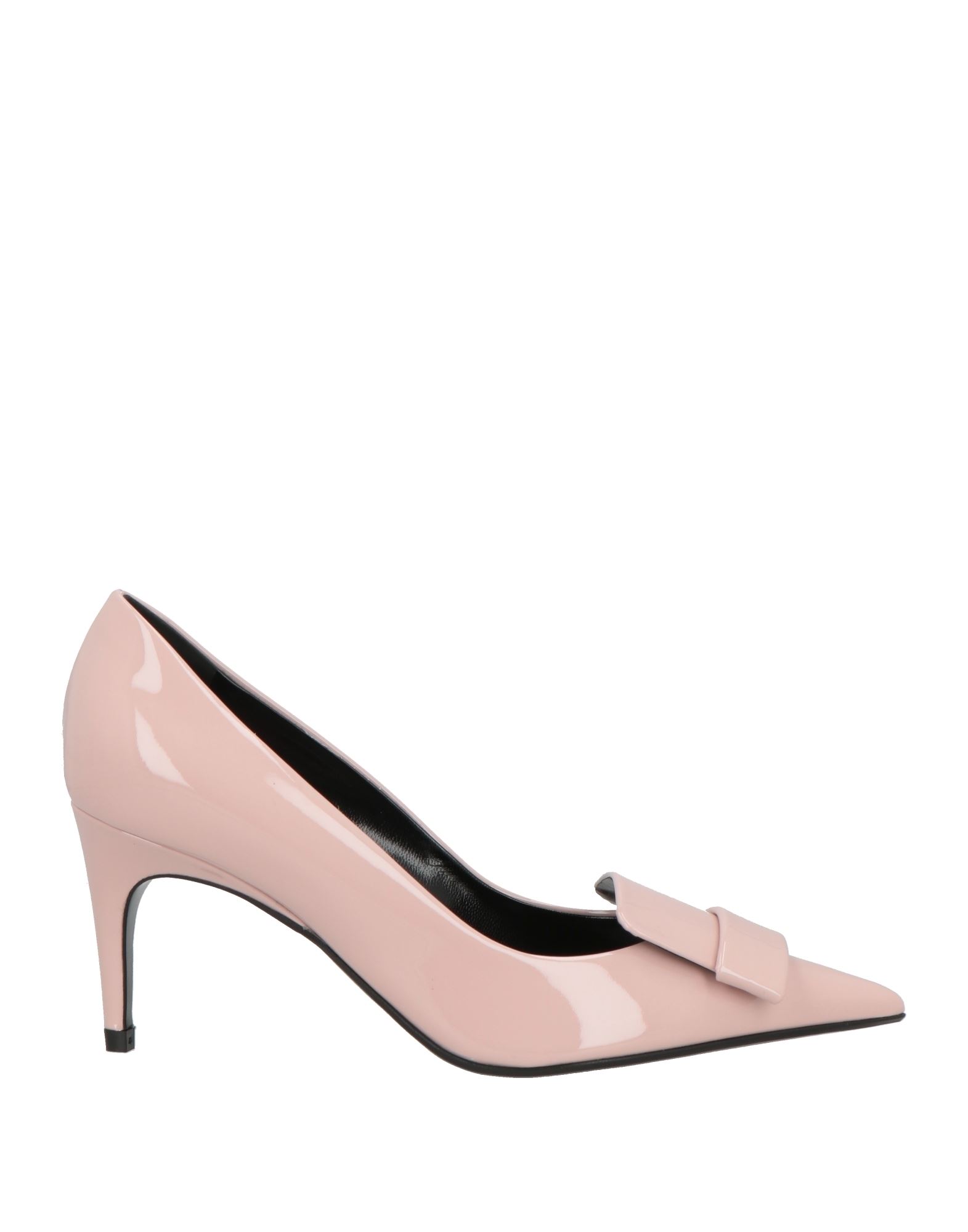  Sergio Rossi - Schuhe - Pumps - On Yoox.com 