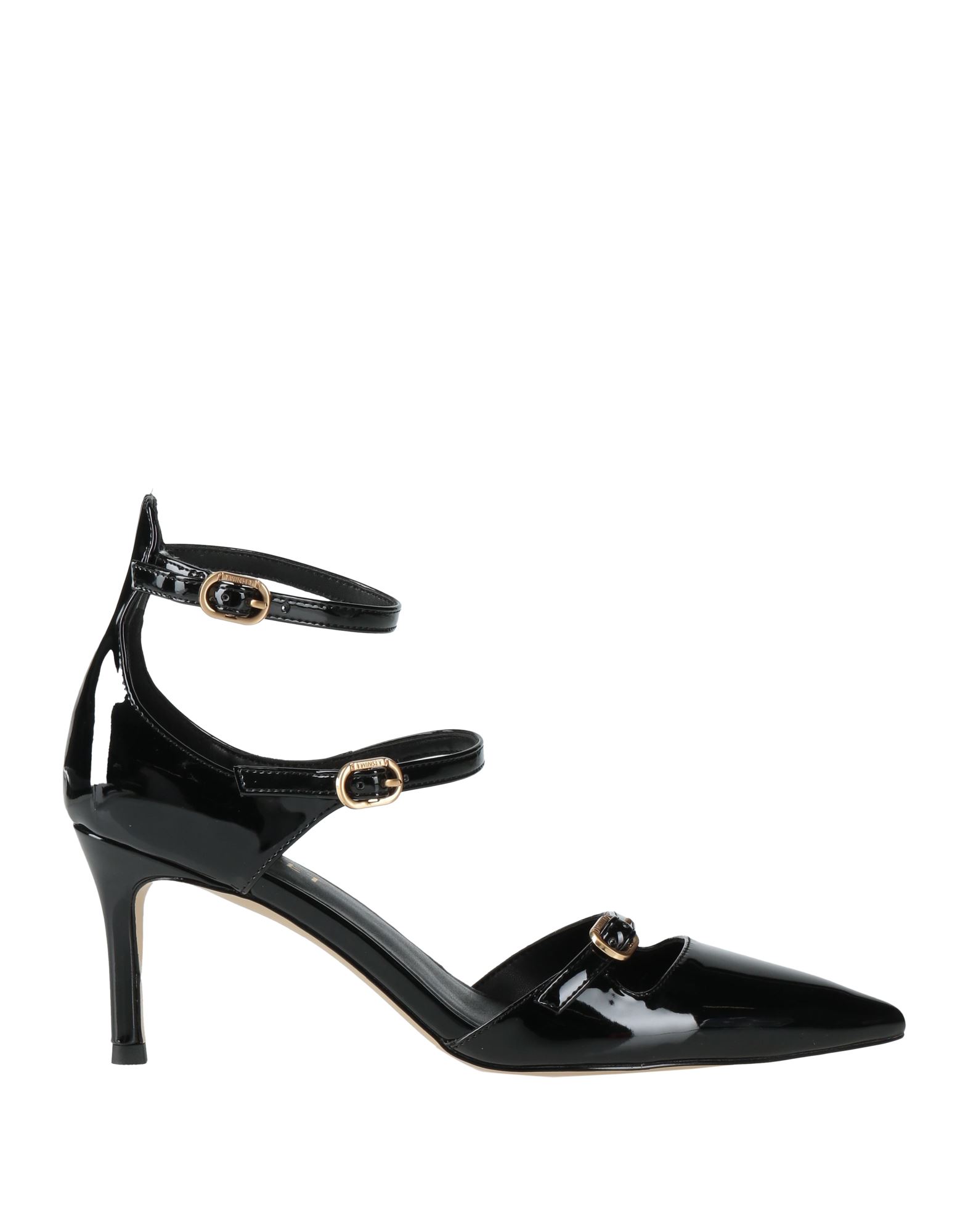  Twinset - Schuhe - Pumps - On Yoox.com 