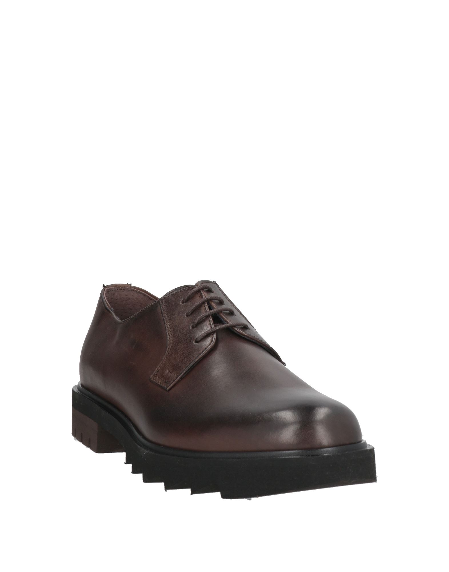  Marc Edelson - Schuhe - Schnürschuhe - On Yoox.com 