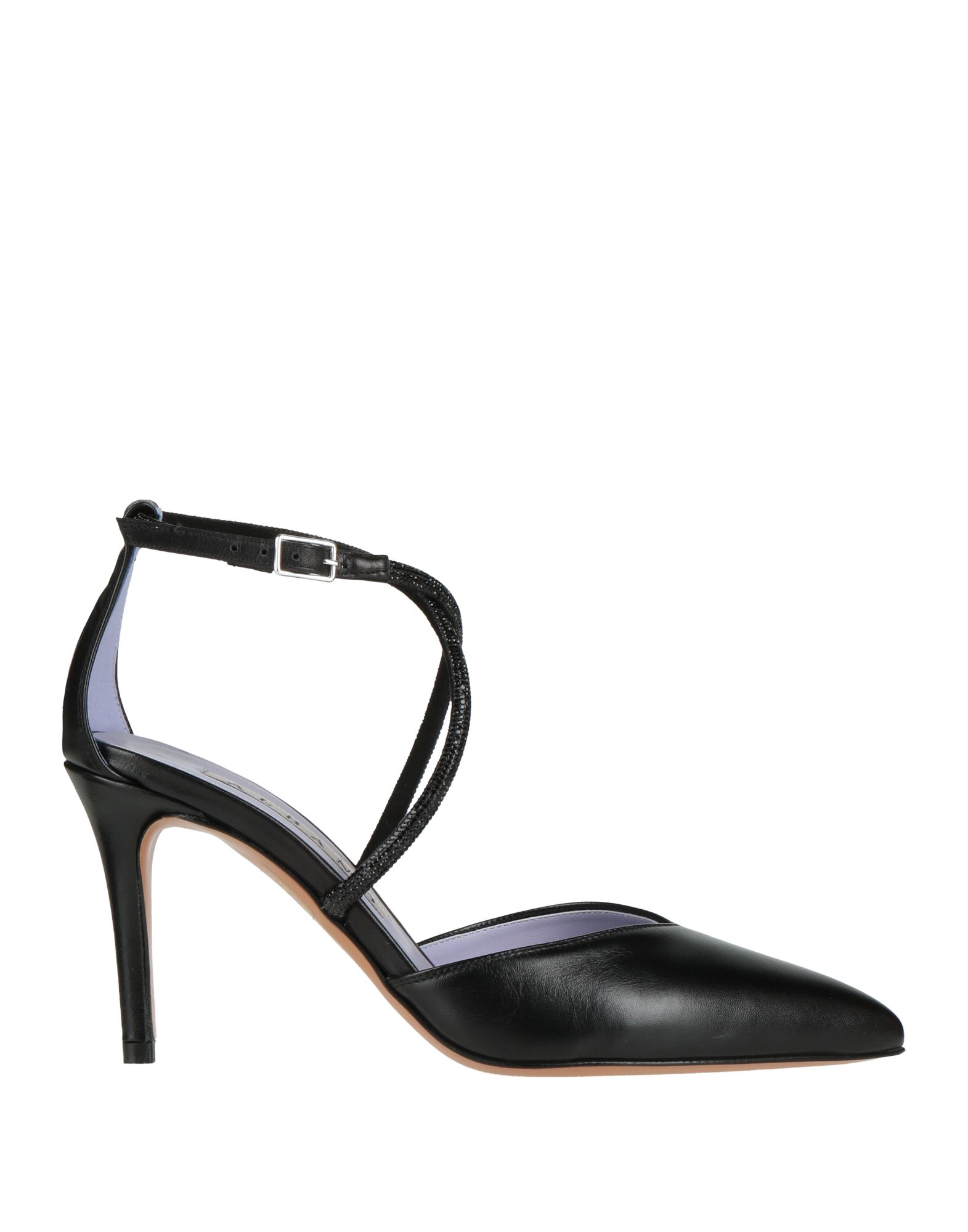 ALBANO ALBANO ΠΑΠΟΥΤΣΙΑ Κλειστά παπούτσια