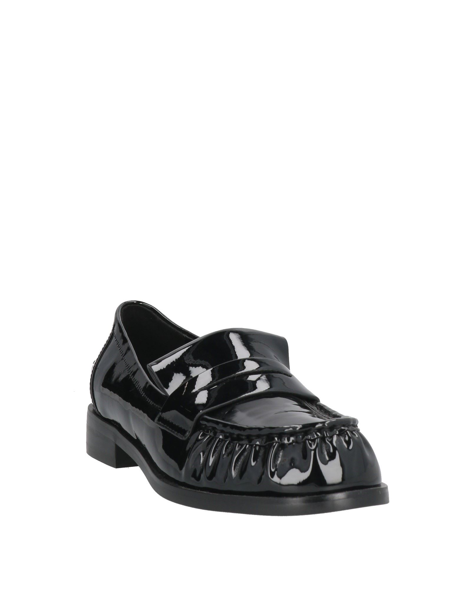 Luciano Barachini - Schuhe - Mokassins - On Yoox.com 