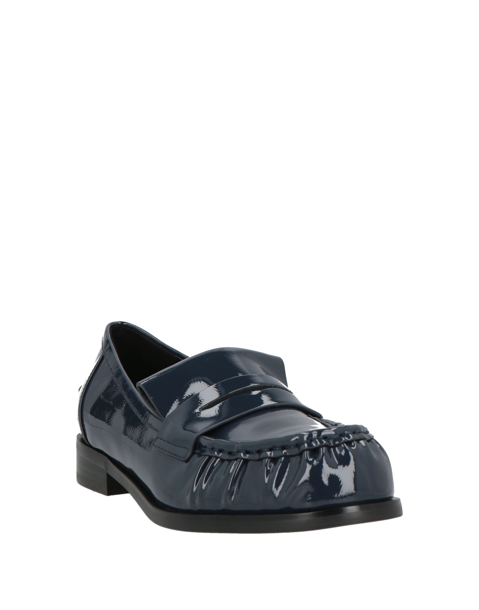  Luciano Barachini - Schuhe - Mokassins - On Yoox.com 