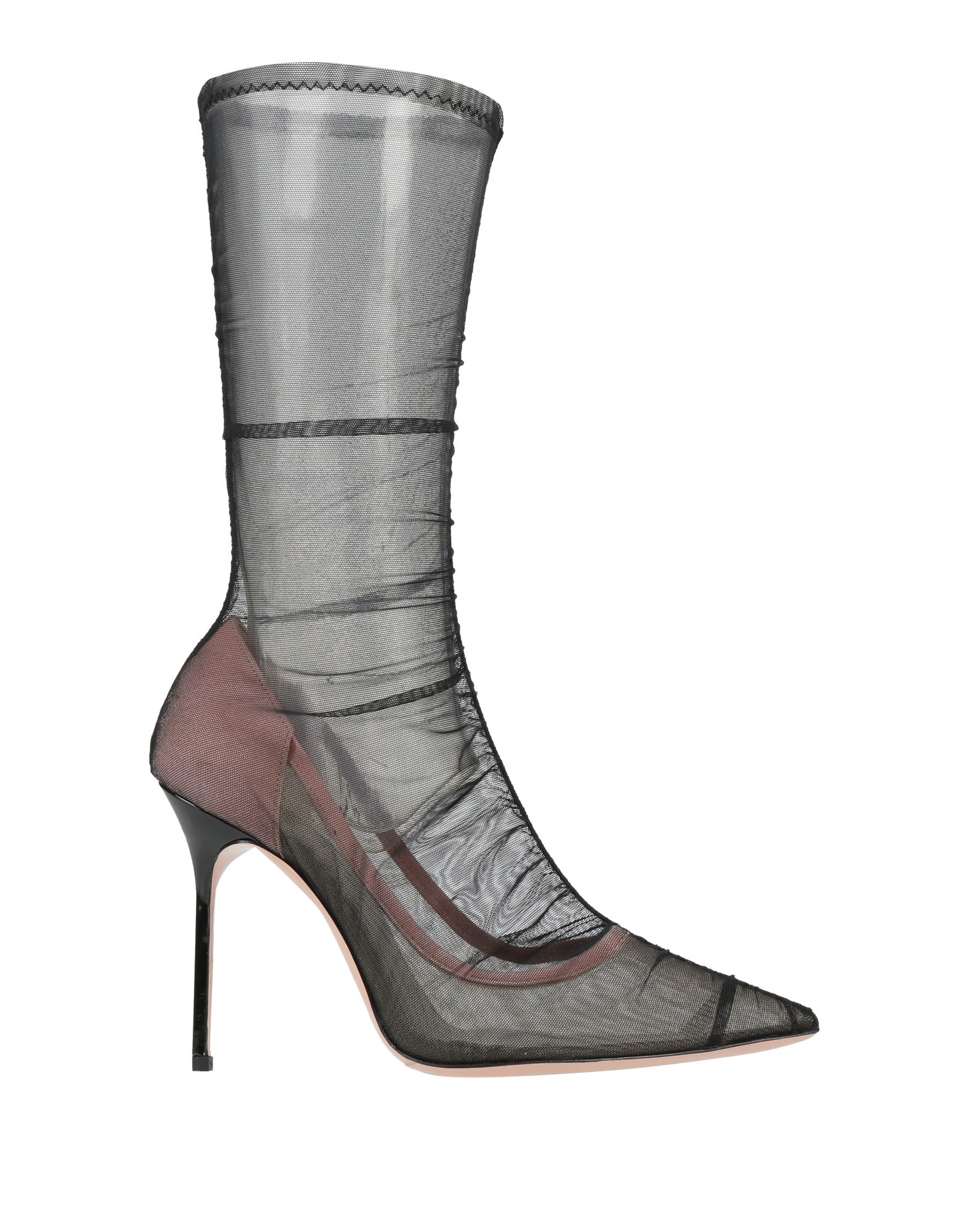 GEDEBE GEDEBE ΠΑΠΟΥΤΣΙΑ Μποτάκια