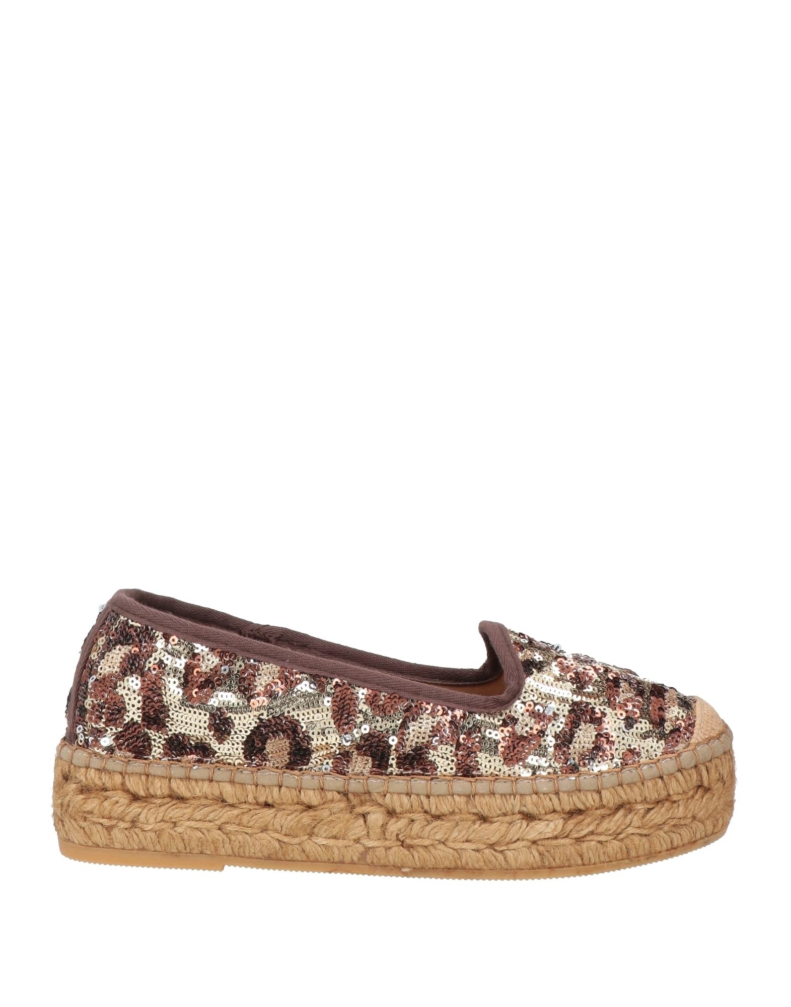 VIDORRETA VIDORRETA ΠΑΠΟΥΤΣΙΑ εσπαντρίγιες