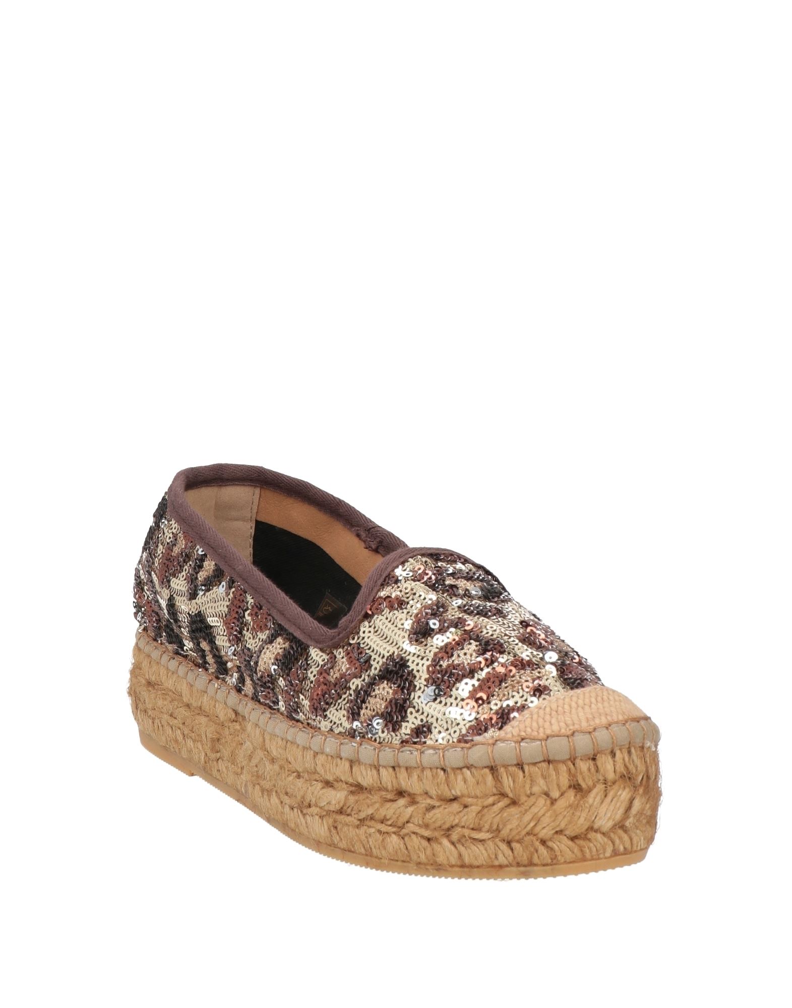  Vidorreta - Schuhe - Espadrilles - On Yoox.com 
