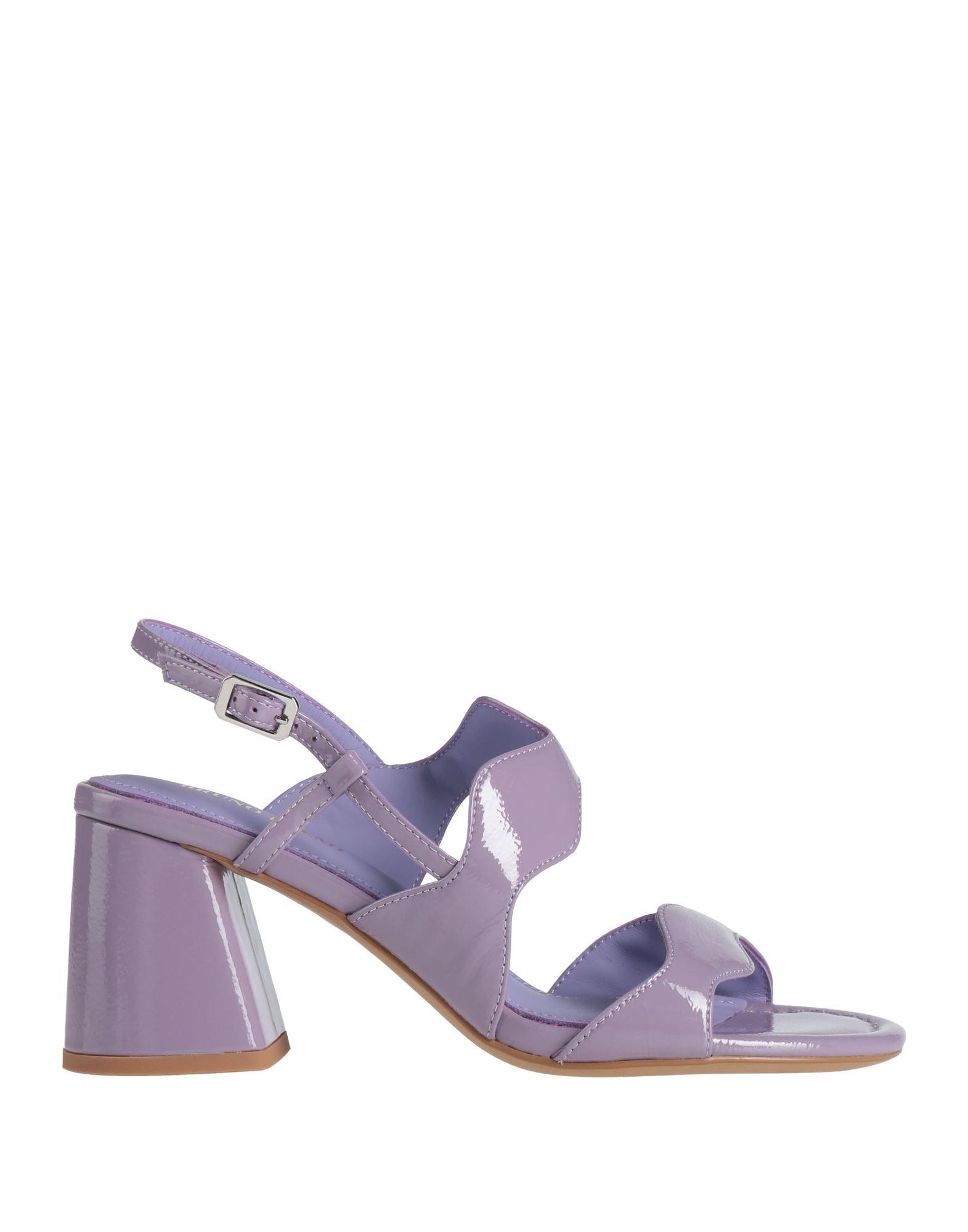 BRUNO PREMI BRUNO PREMI ΠΑΠΟΥΤΣΙΑ Πέδιλα