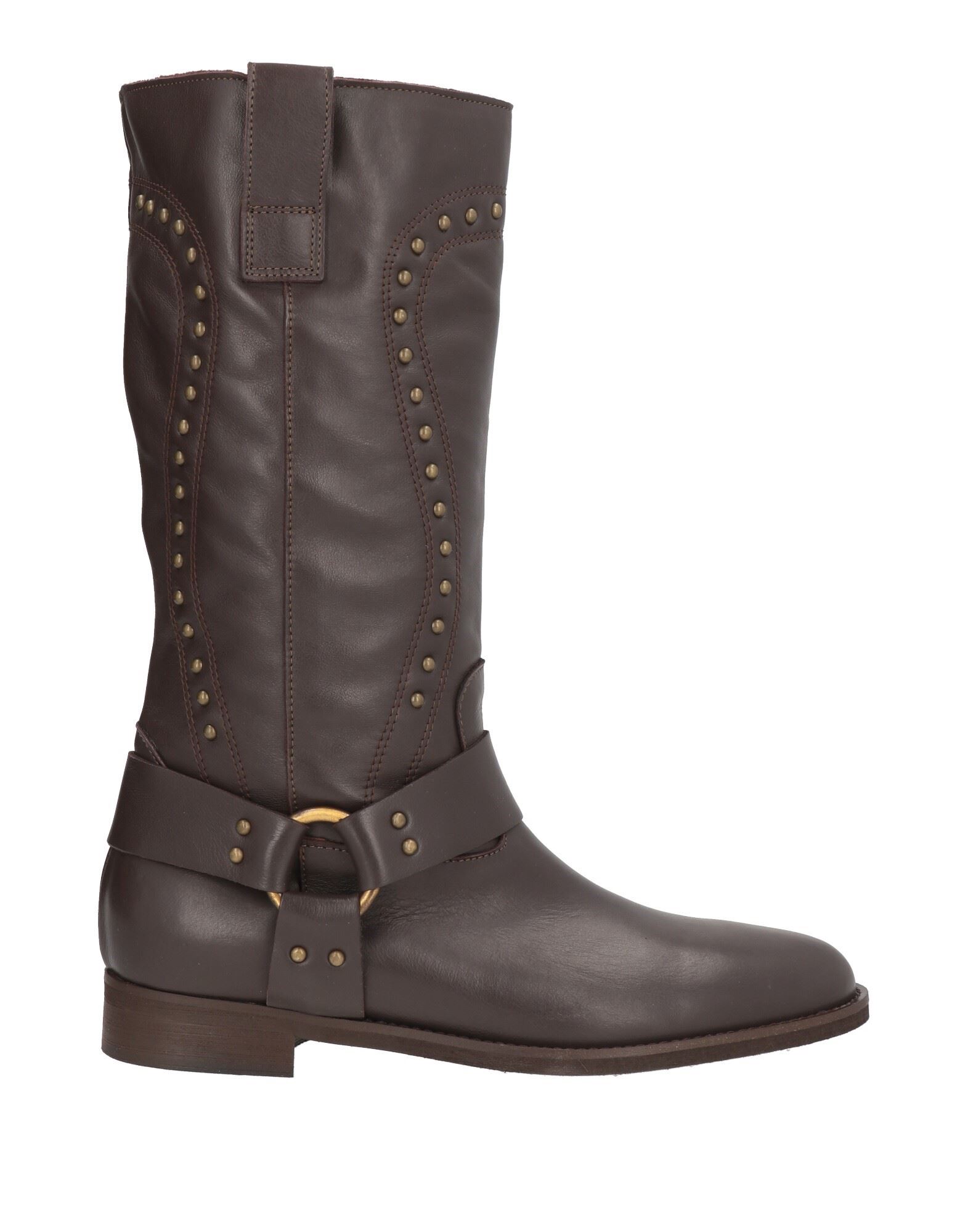  Ovyé - Schuhe - Stiefel - On Yoox.com 