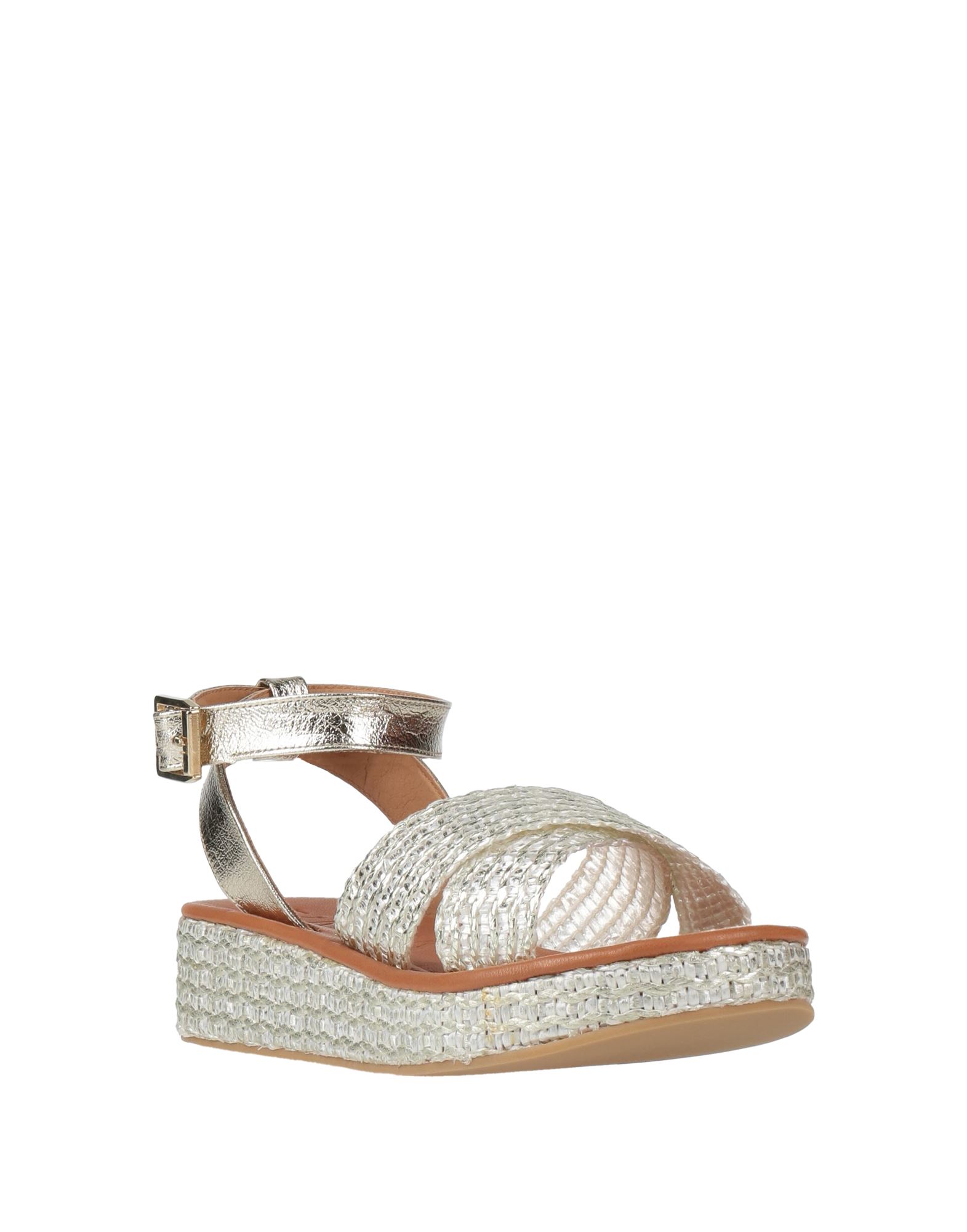 Kanna - Schuhe - Espadrilles - On Yoox.com 
