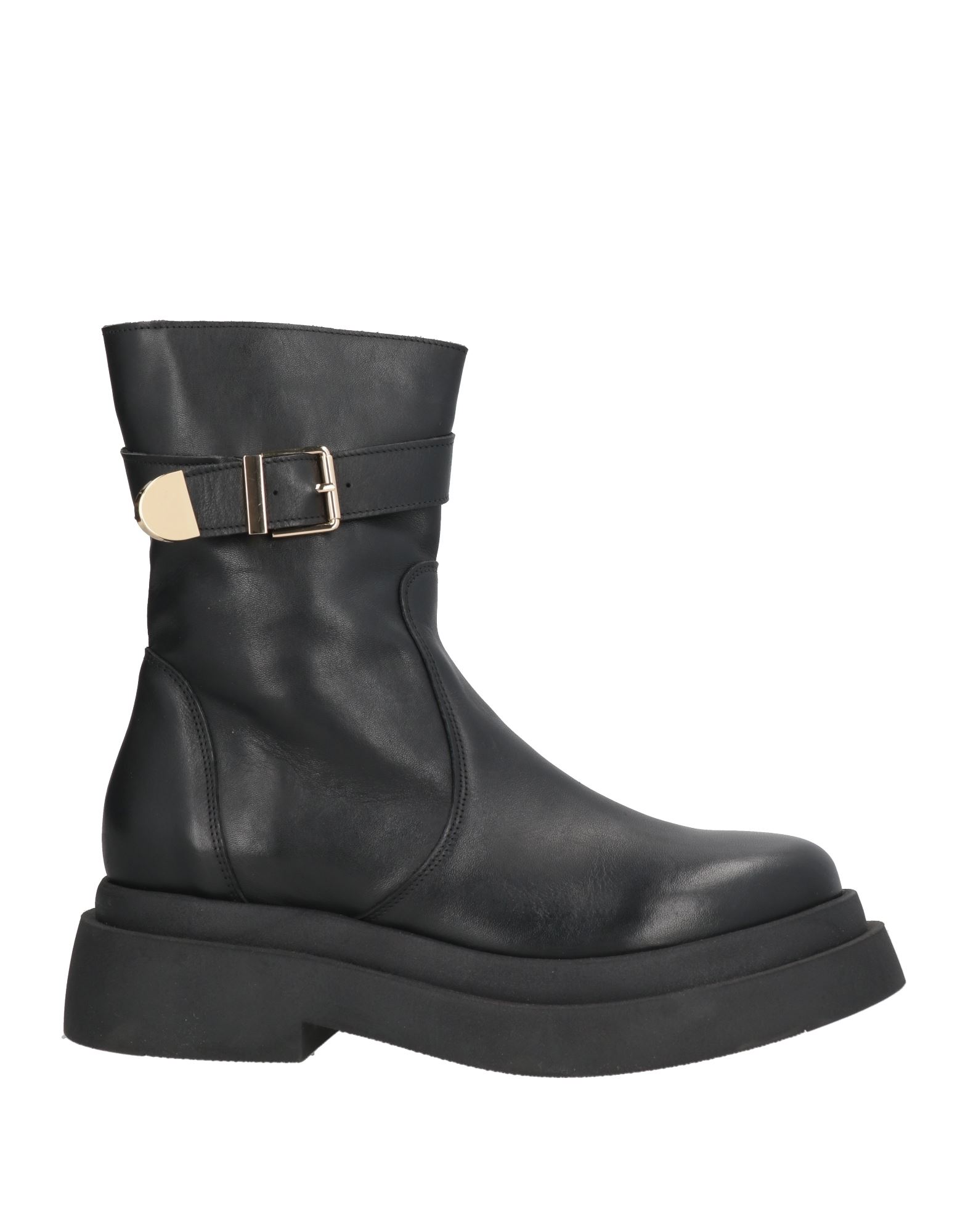 LE PEPITE LE PEPITE ΠΑΠΟΥΤΣΙΑ Μποτάκια