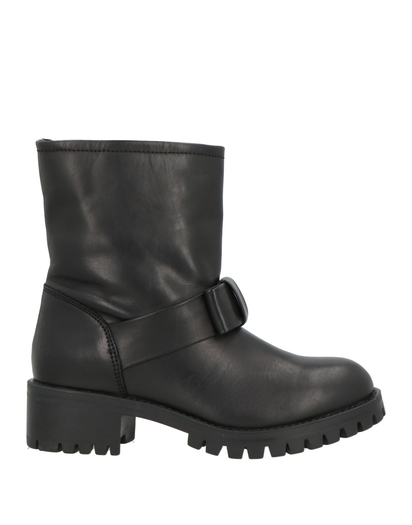 FRAU FRAU ΠΑΠΟΥΤΣΙΑ Μποτάκια