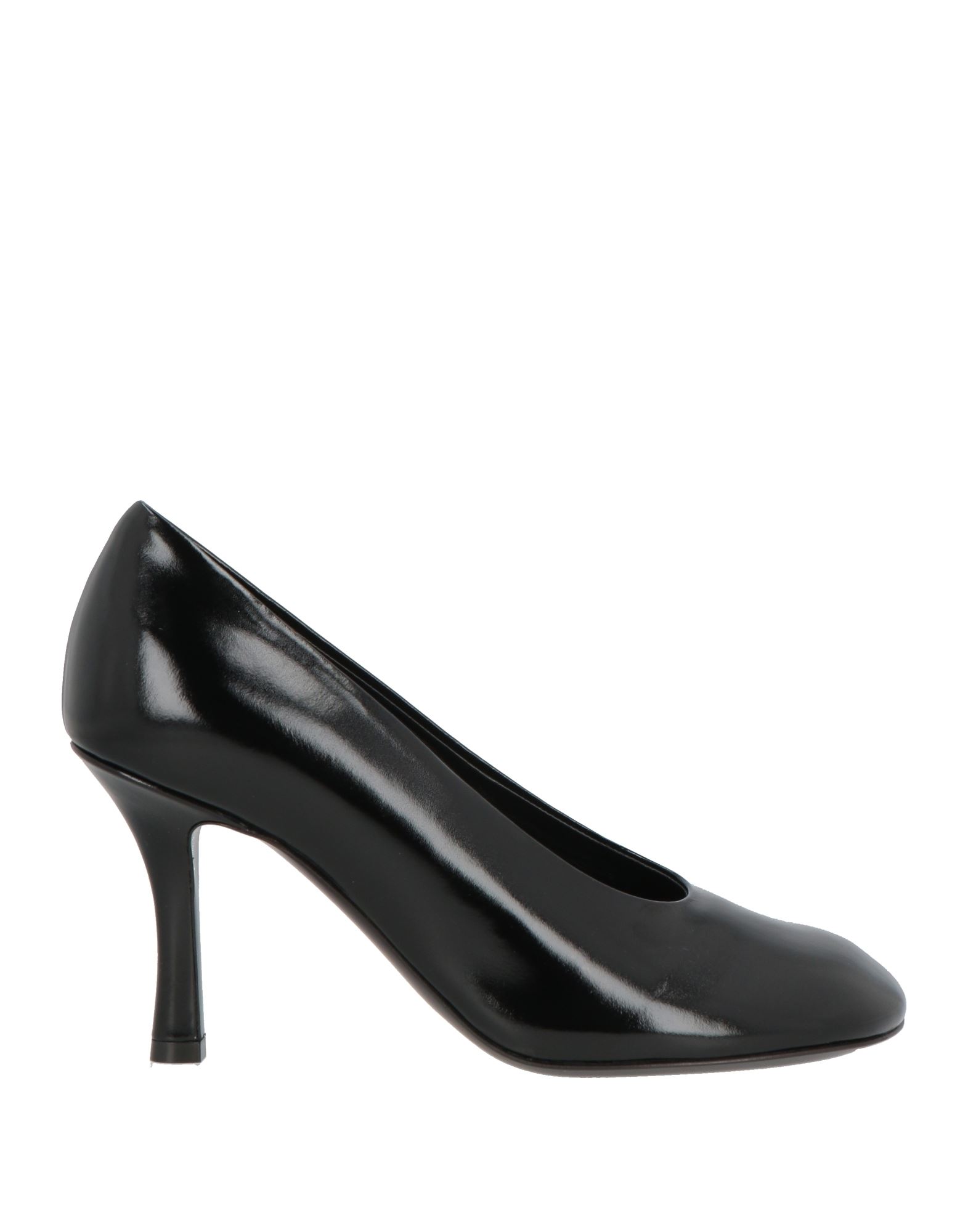  Burberry - Schuhe - Pumps - On Yoox.com 