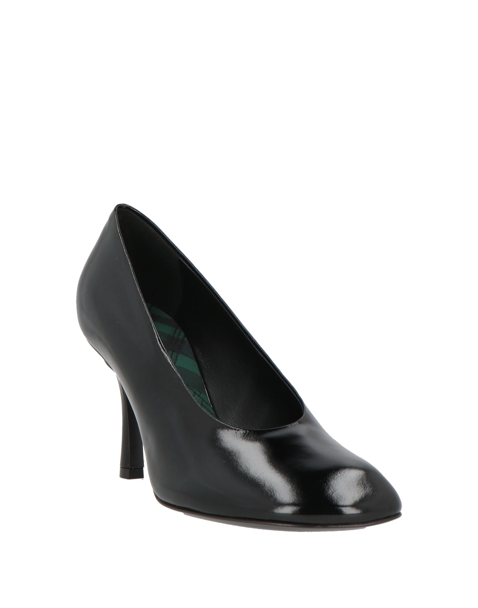  Burberry - Schuhe - Pumps - On Yoox.com 
