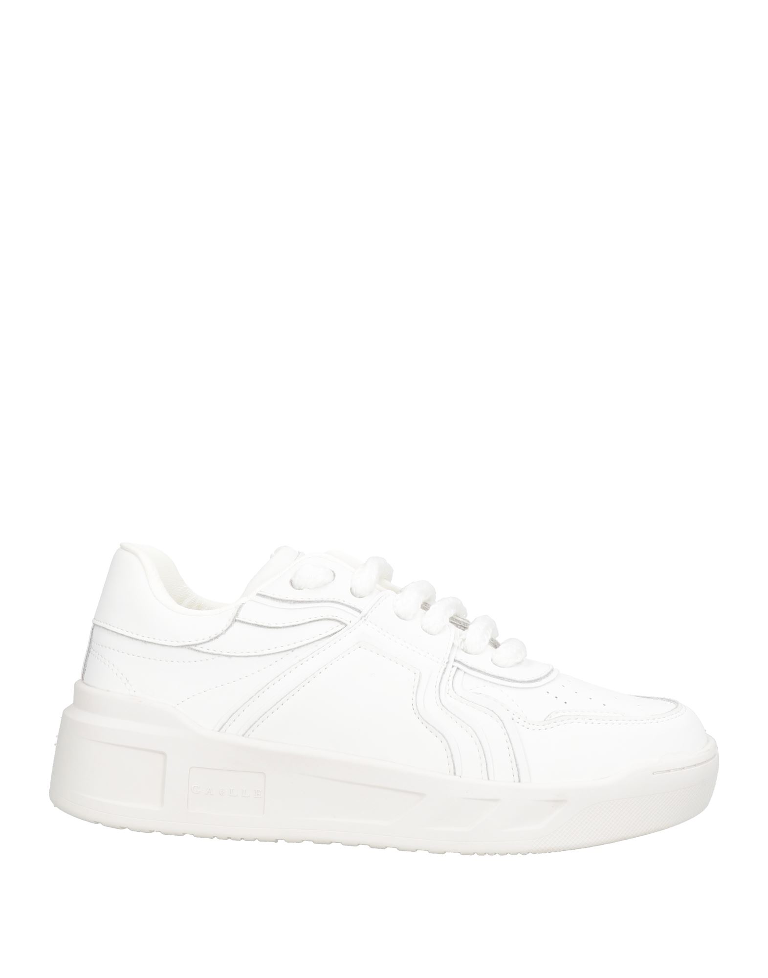  Gaëlle Paris - Schuhe - Sneakers - On Yoox.com 