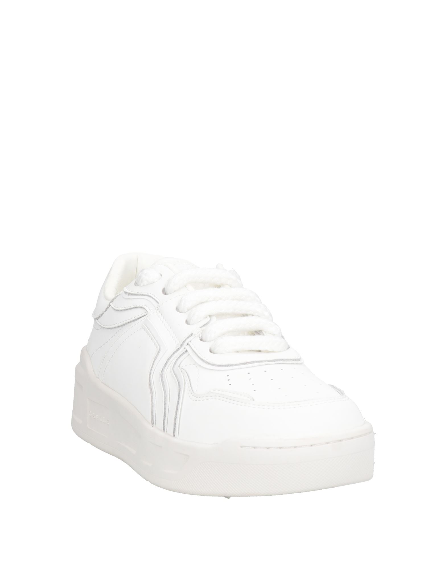  Gaëlle Paris - Schuhe - Sneakers - On Yoox.com 