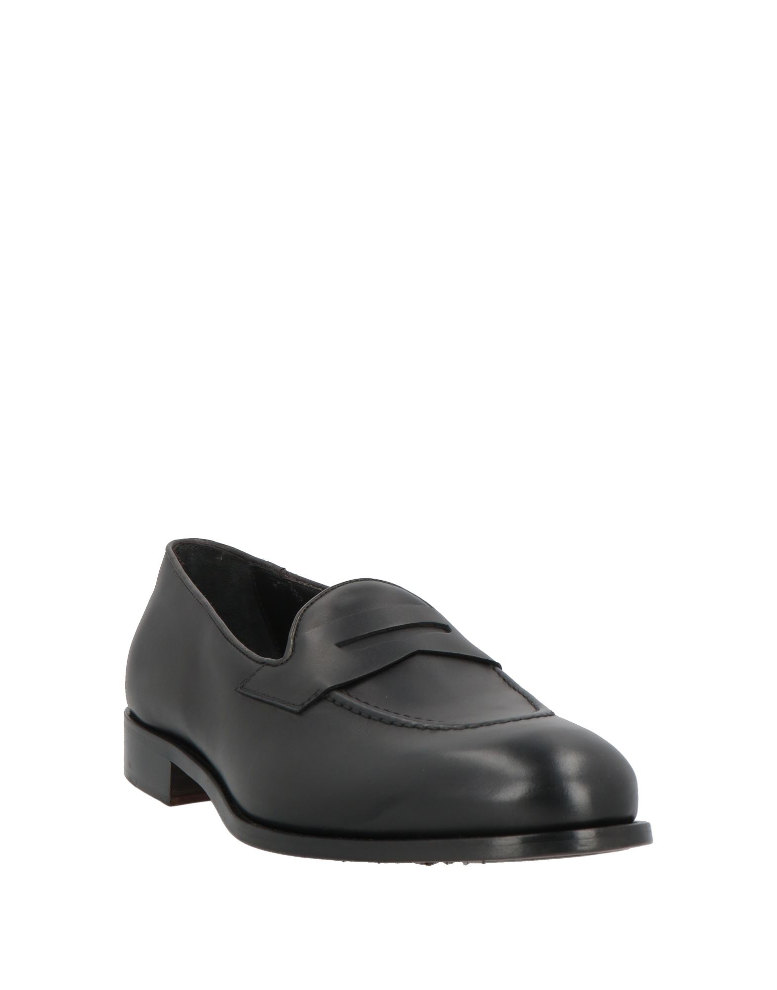  Richard Owe'n - Schuhe - Mokassins - On Yoox.com 