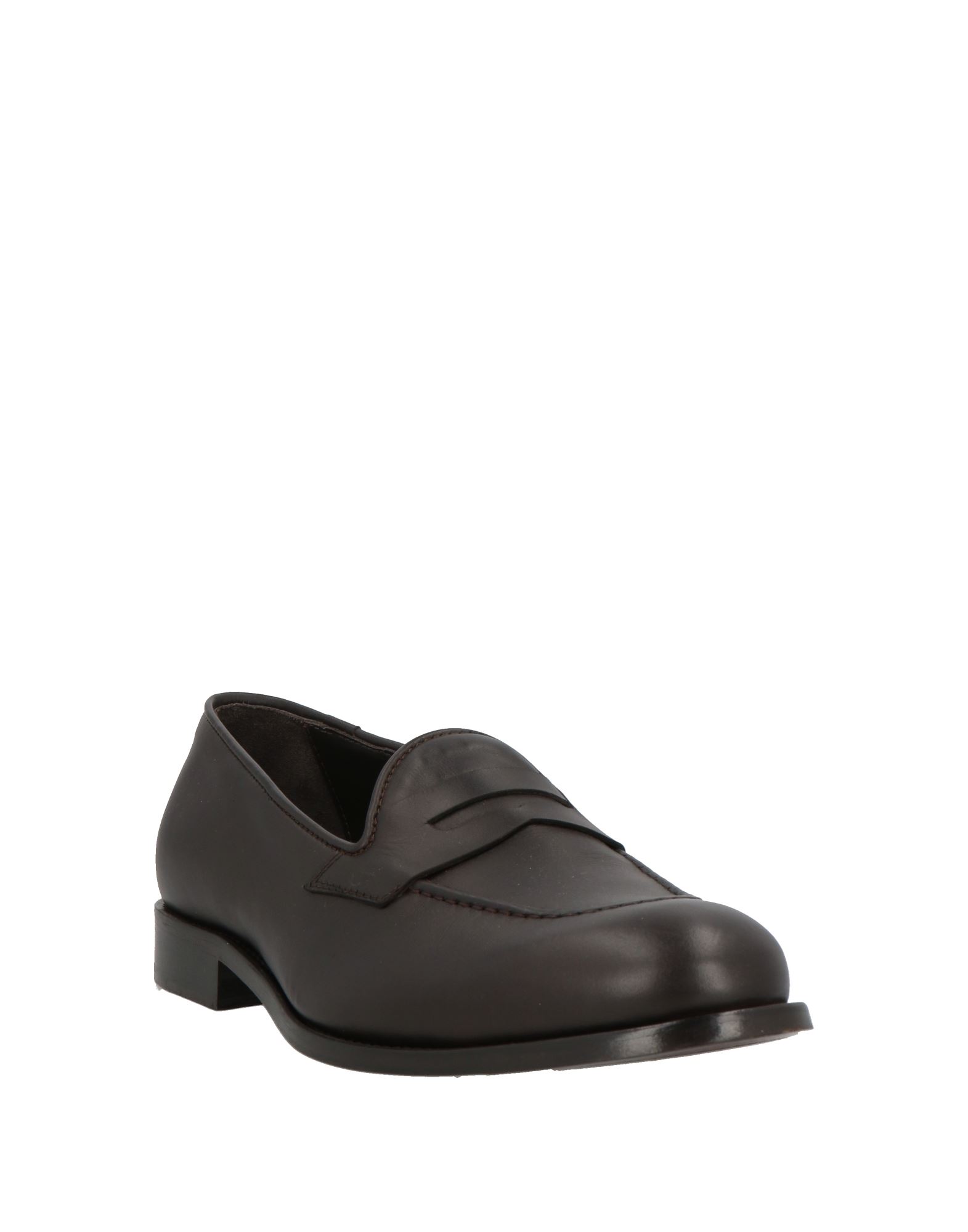  Richard Owe'n - Schuhe - Mokassins - On Yoox.com 