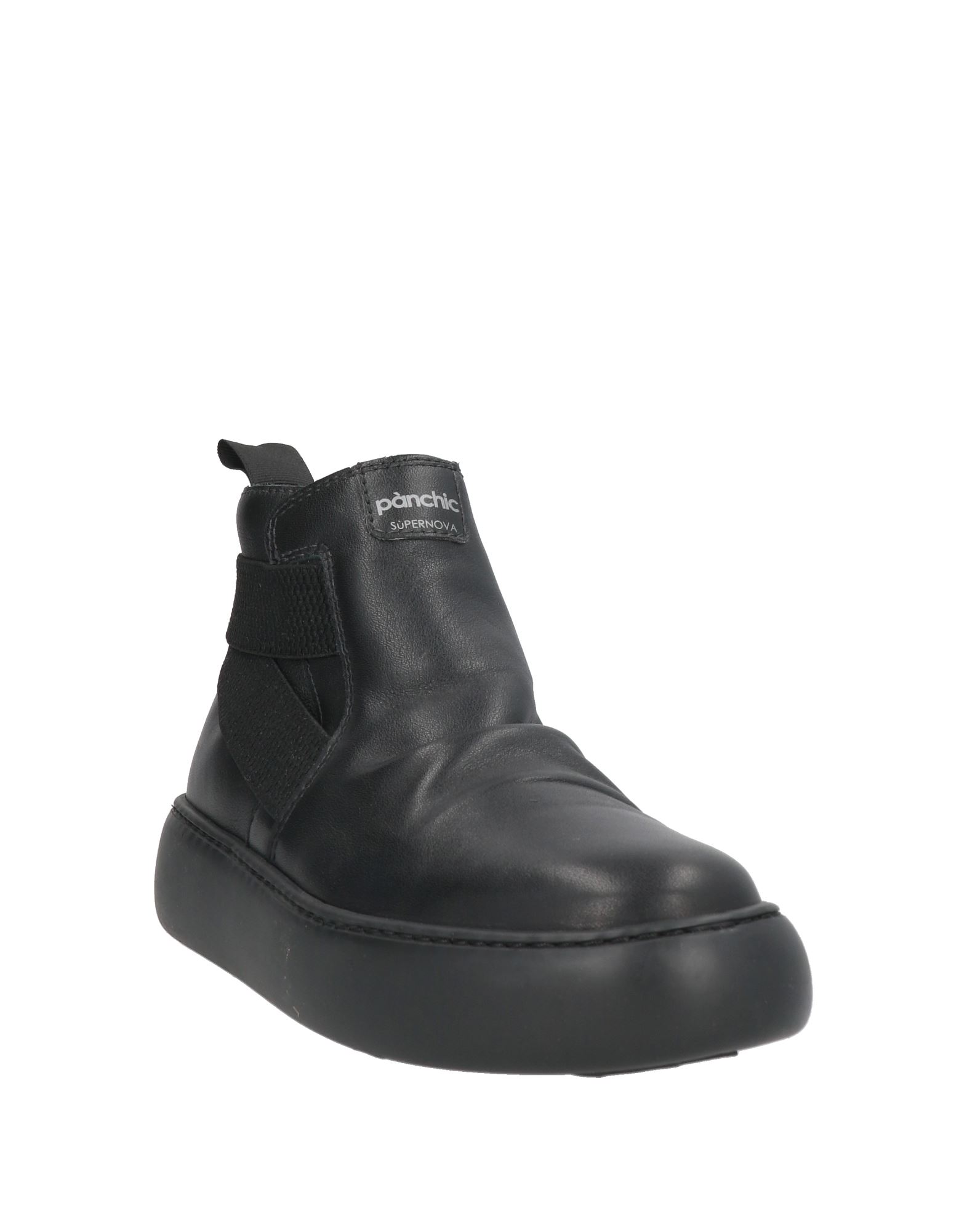  Panchic - Calzado - Sneakers - On Yoox.com 