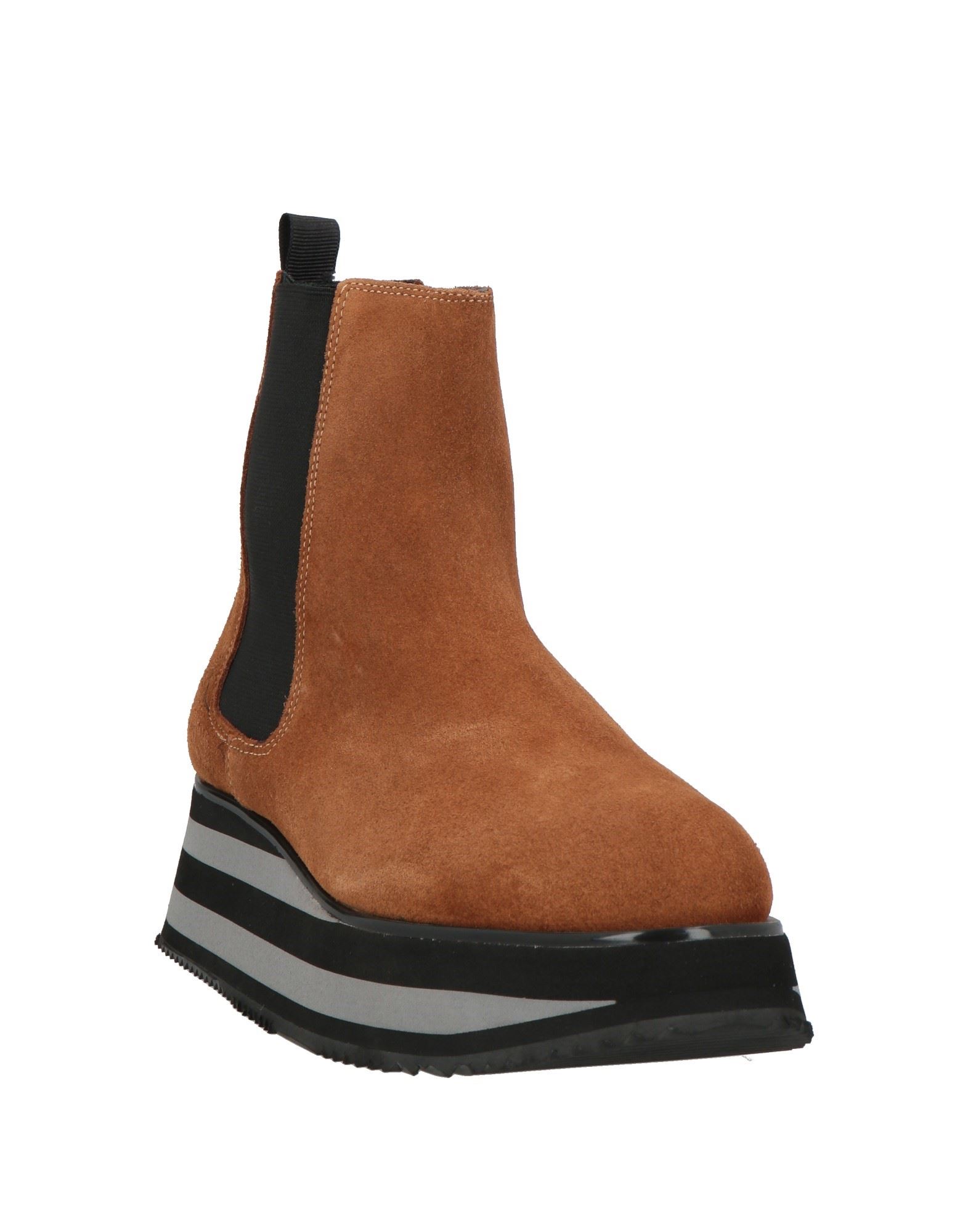  Frau - Schuhe - Stiefeletten - On Yoox.com 