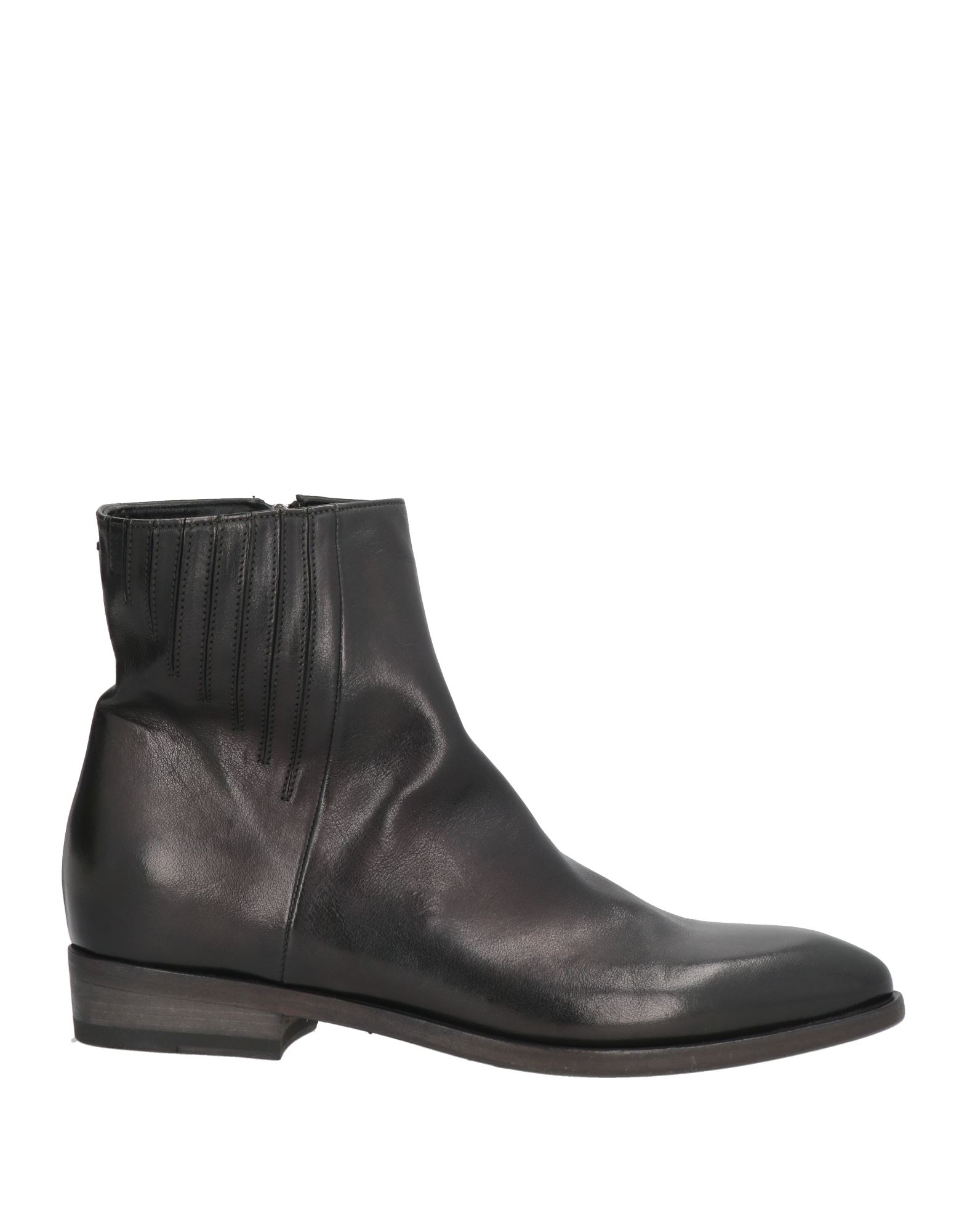 Pantanetti - Calzado - Botines De Caña Alta - On Yoox.com 