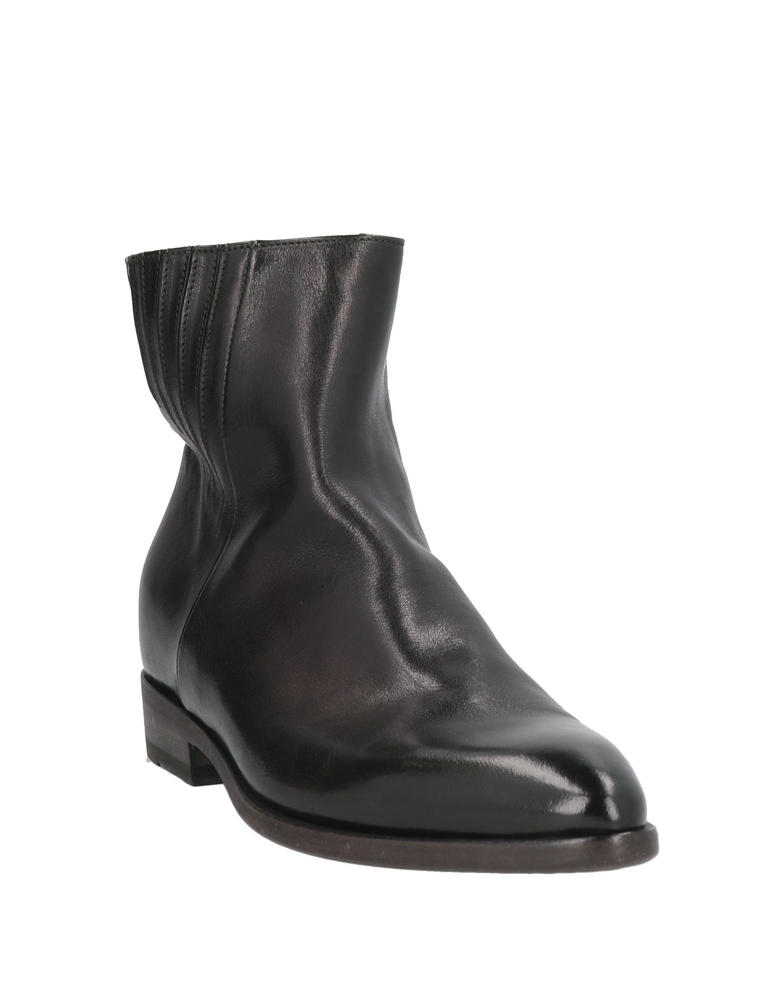  Pantanetti - Calzado - Botines De Caña Alta - On Yoox.com 