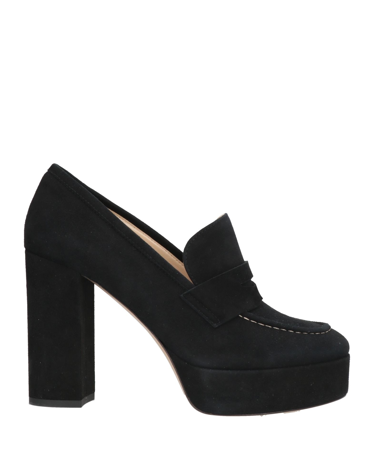 P.A.R.O.S.H. P.A.R.O.S.H. ΠΑΠΟΥΤΣΙΑ Μοκασίνια