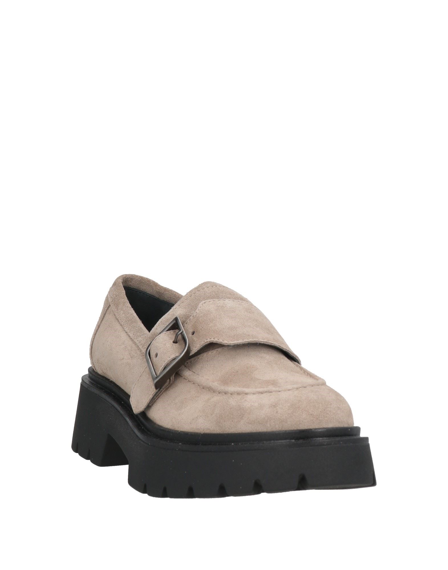  Janet & Janet - Schuhe - Mokassins - On Yoox.com 