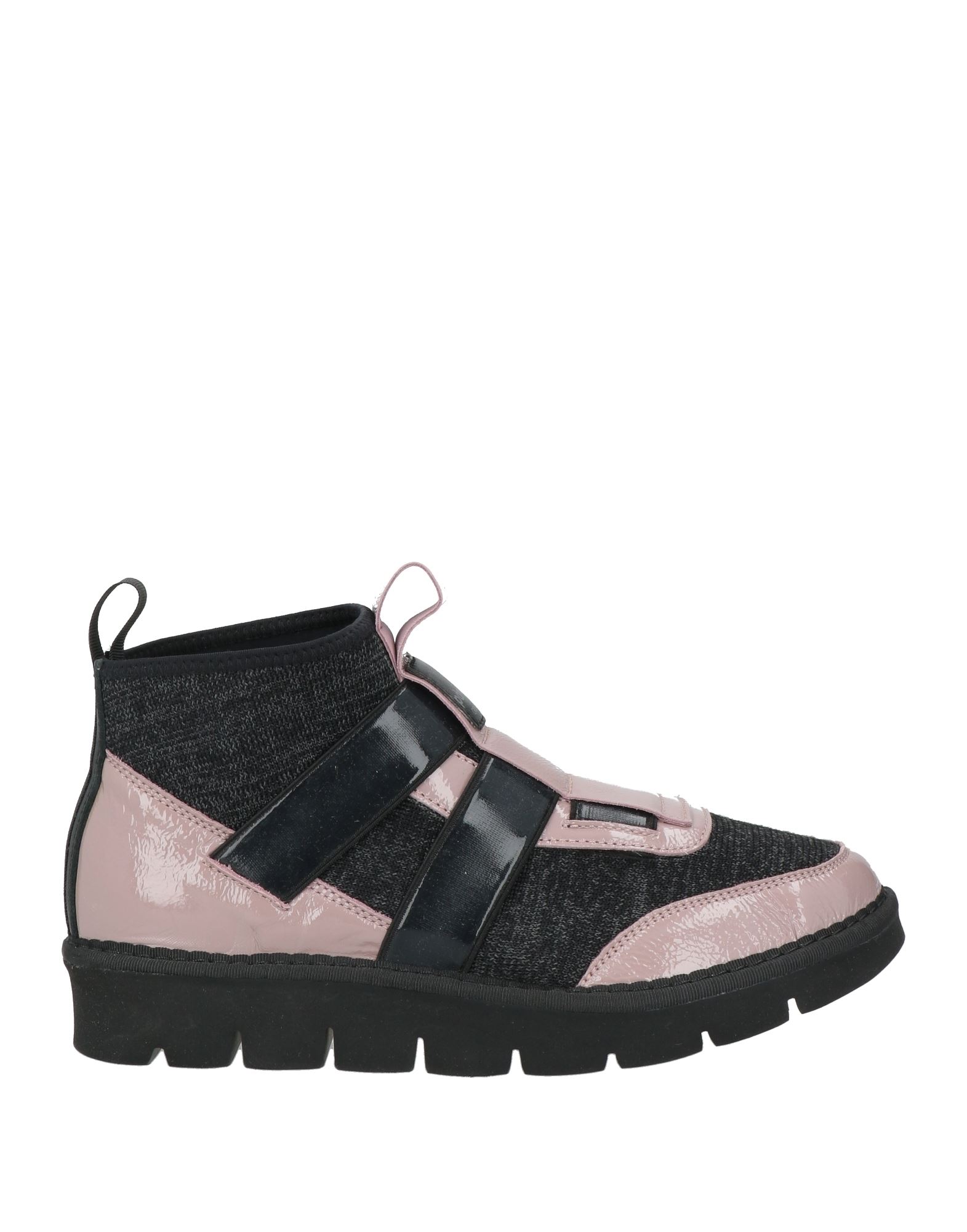  Panchic - Calzature - Sneakers - On Yoox.com 