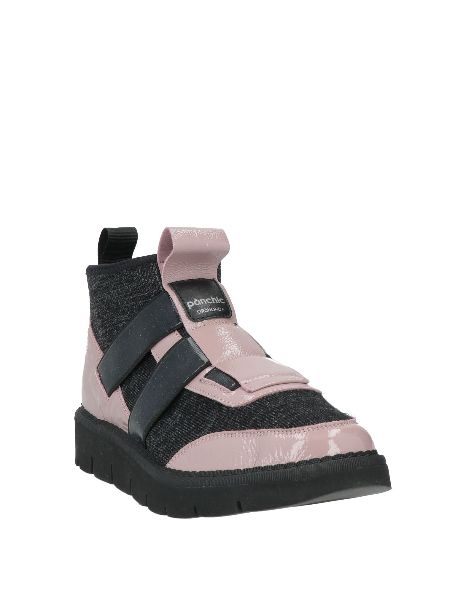  Panchic - Calzature - Sneakers - On Yoox.com 