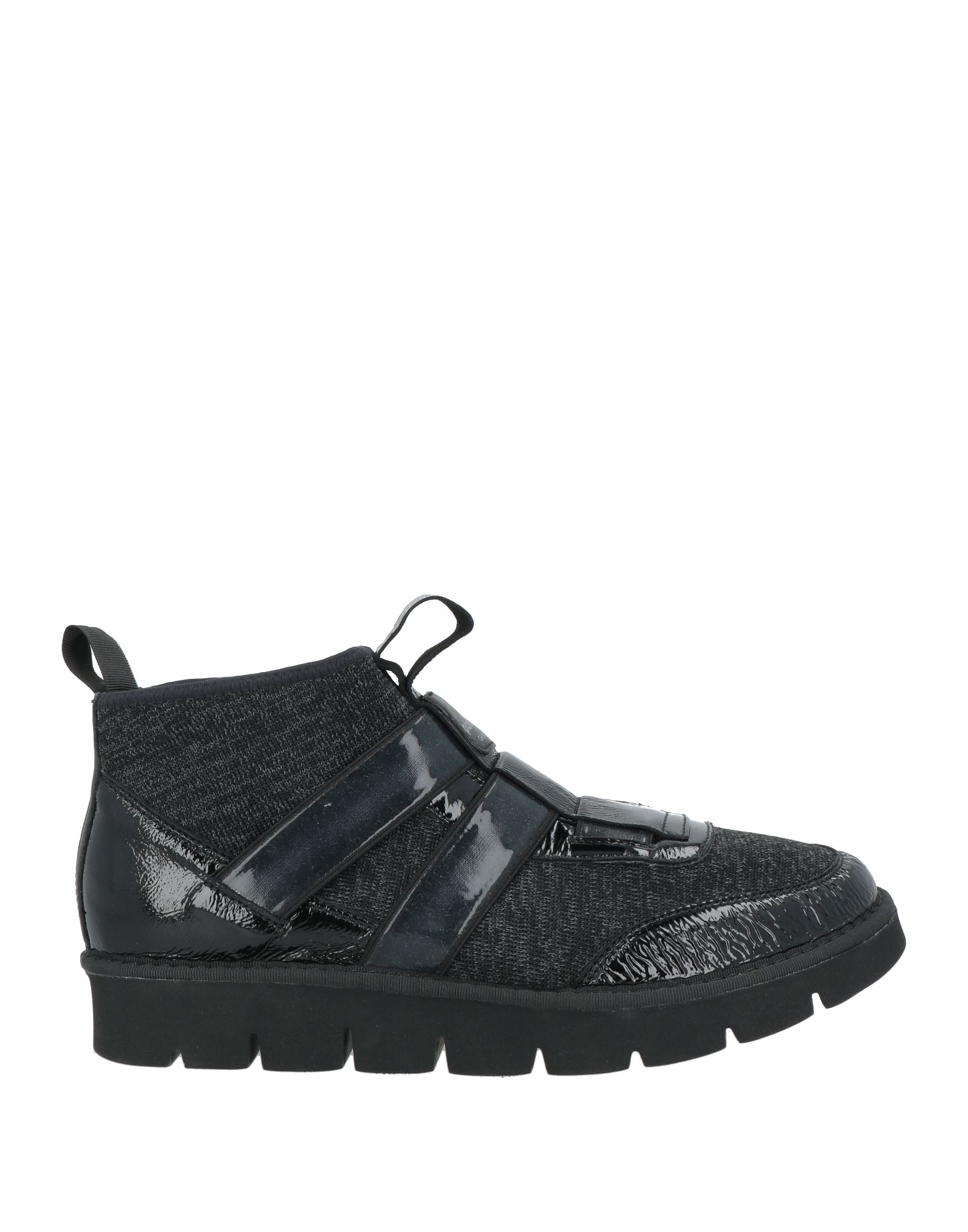  Panchic - Schuhe - Sneakers - On Yoox.com 