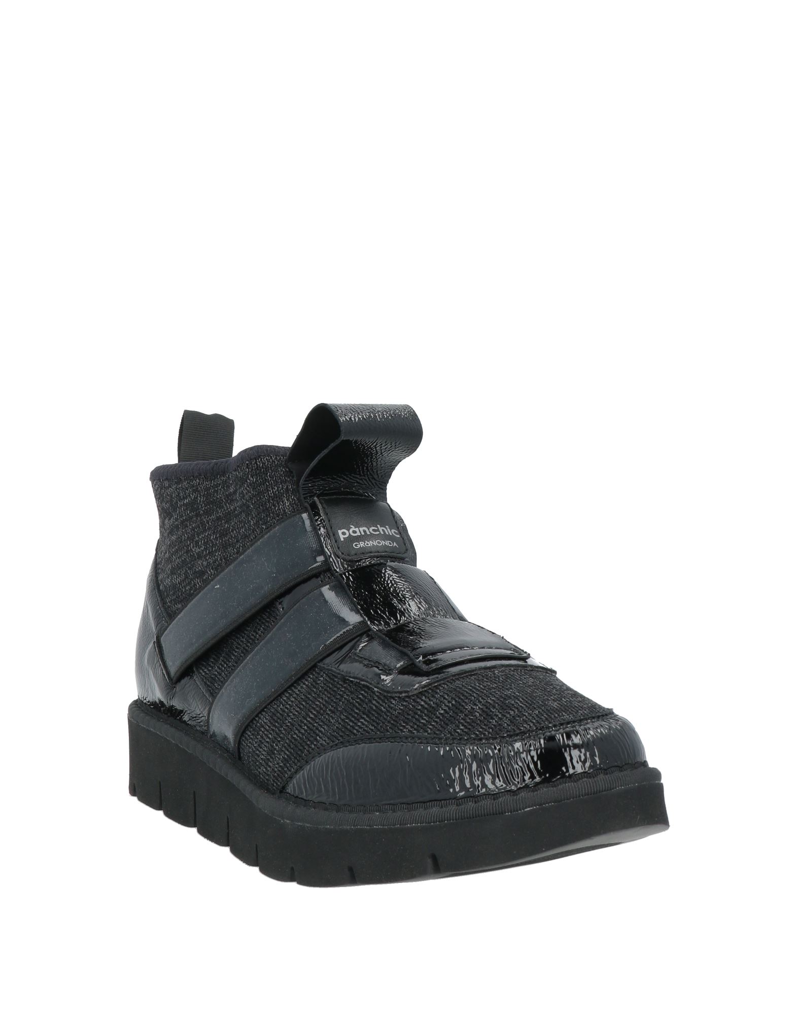  Panchic - Schuhe - Sneakers - On Yoox.com 