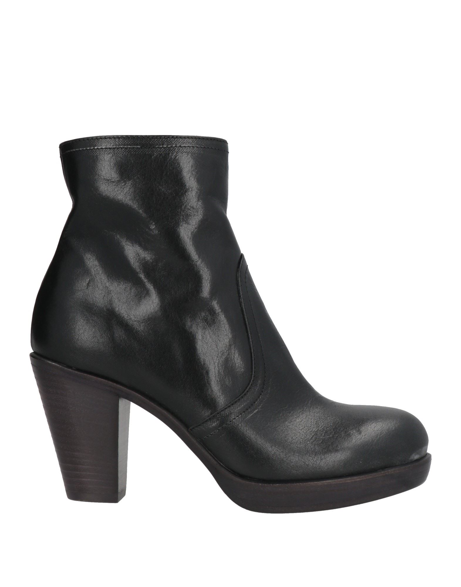 FIORENTINI+BAKER FIORENTINI+BAKER ΠΑΠΟΥΤΣΙΑ Μποτάκια