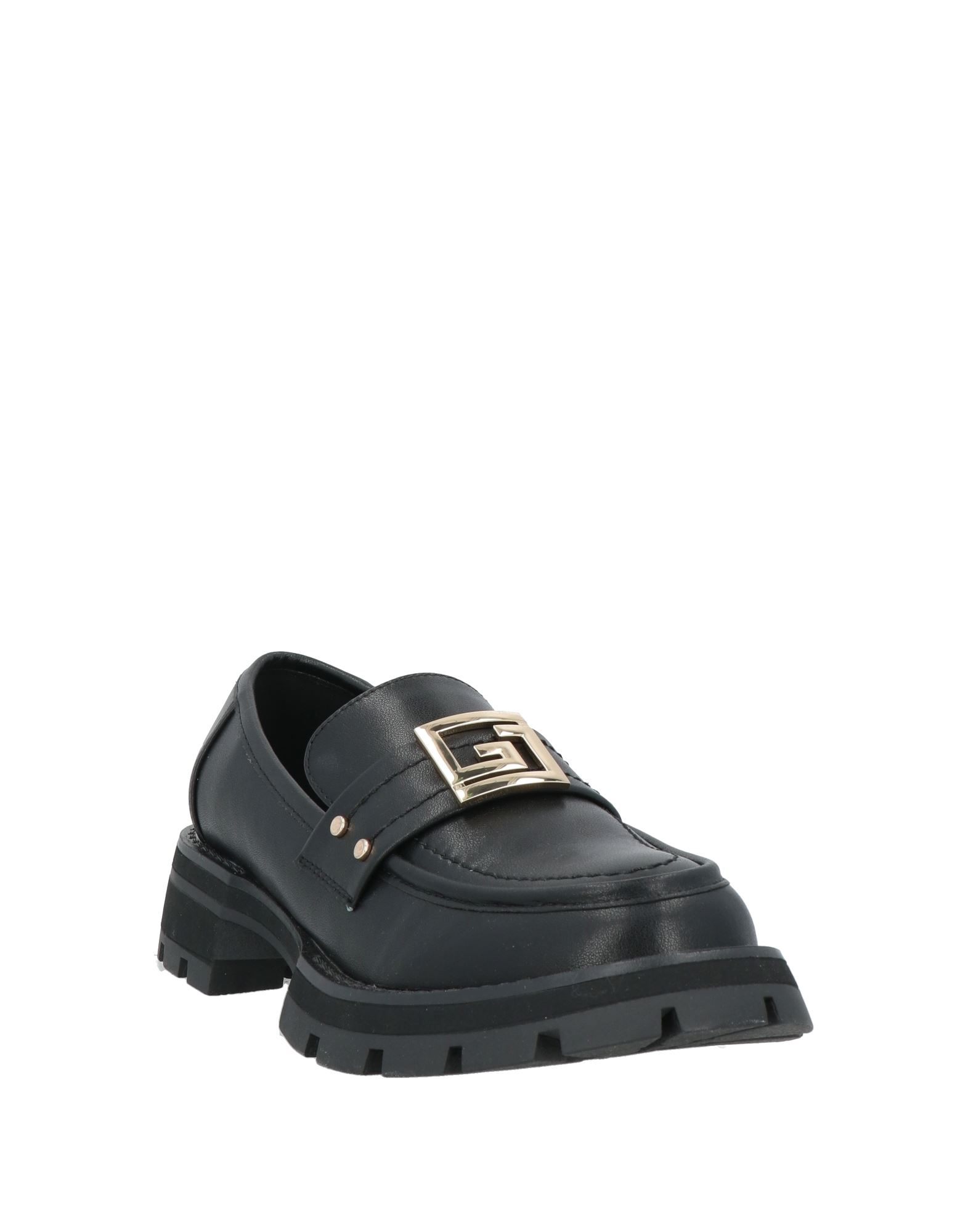  Gaudì - Schuhe - Mokassins - On Yoox.com 