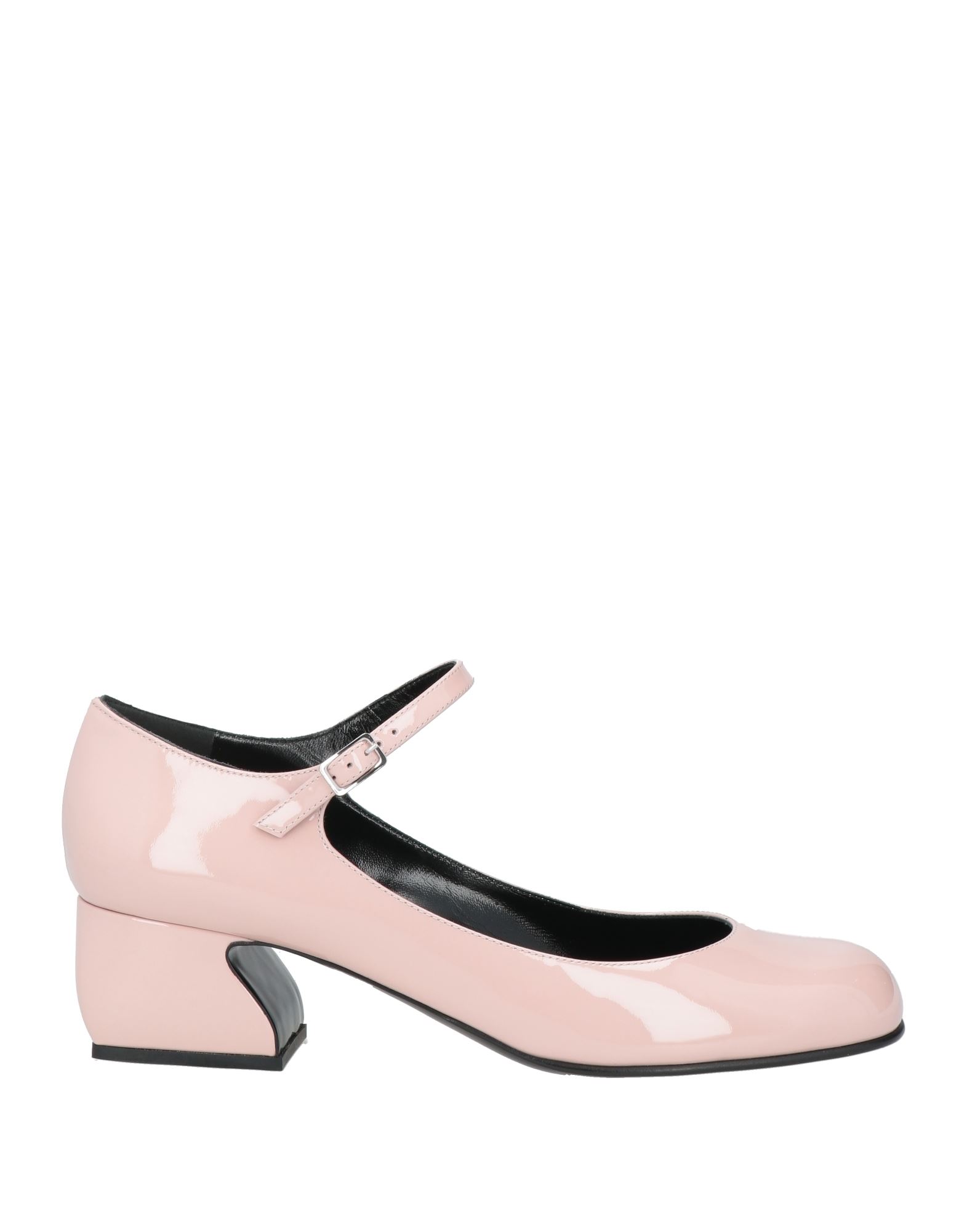 SI ROSSI by SERGIO ROSSI SI ROSSI by SERGIO ROSSI ΠΑΠΟΥΤΣΙΑ Κλειστά παπούτσια