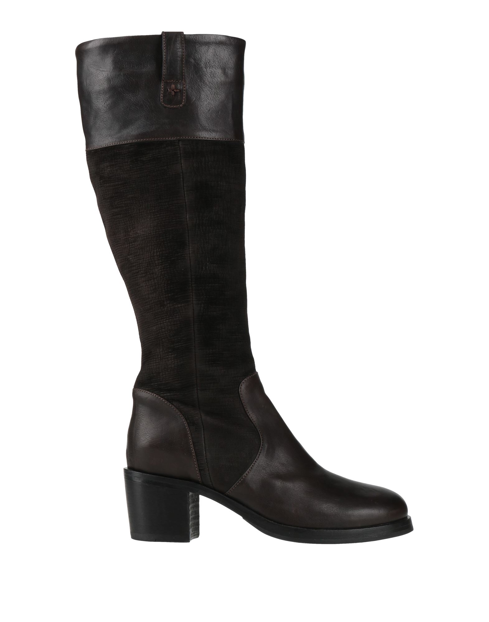 FIORENTINI+BAKER FIORENTINI+BAKER ΠΑΠΟΥΤΣΙΑ Μπότα