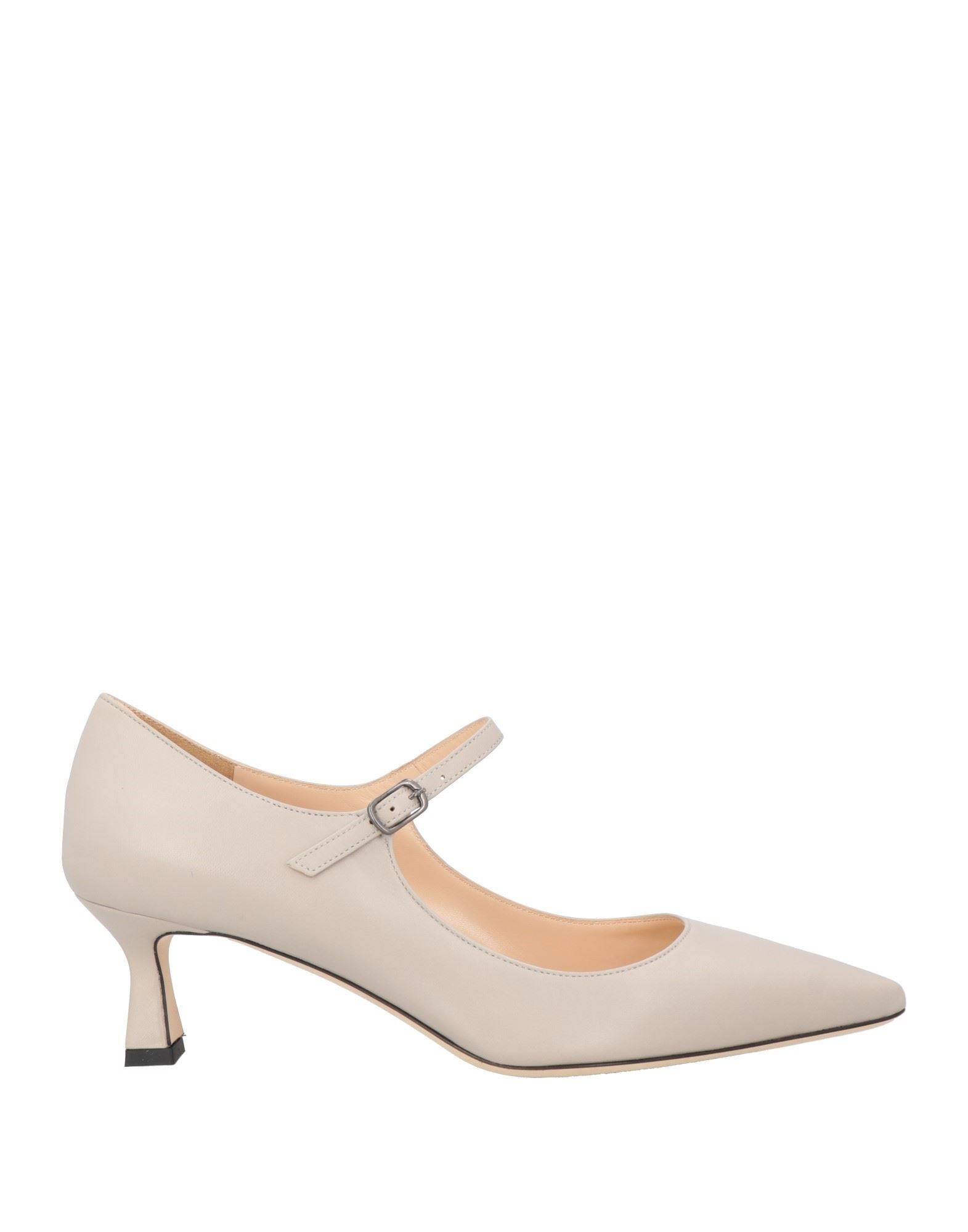 ANIMA ANIMA ΠΑΠΟΥΤΣΙΑ Κλειστά παπούτσια