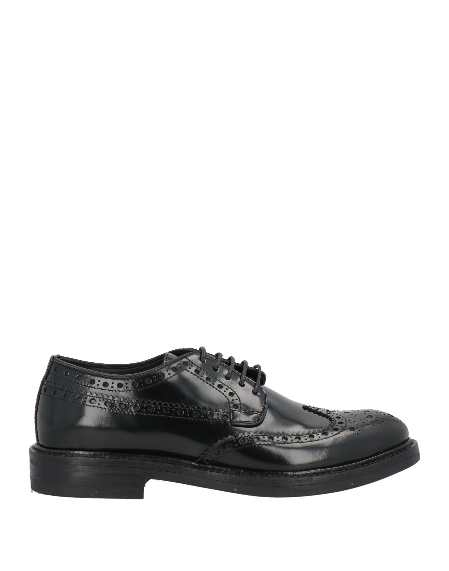  Seboy's - Schuhe - Schnürschuhe - On Yoox.com 