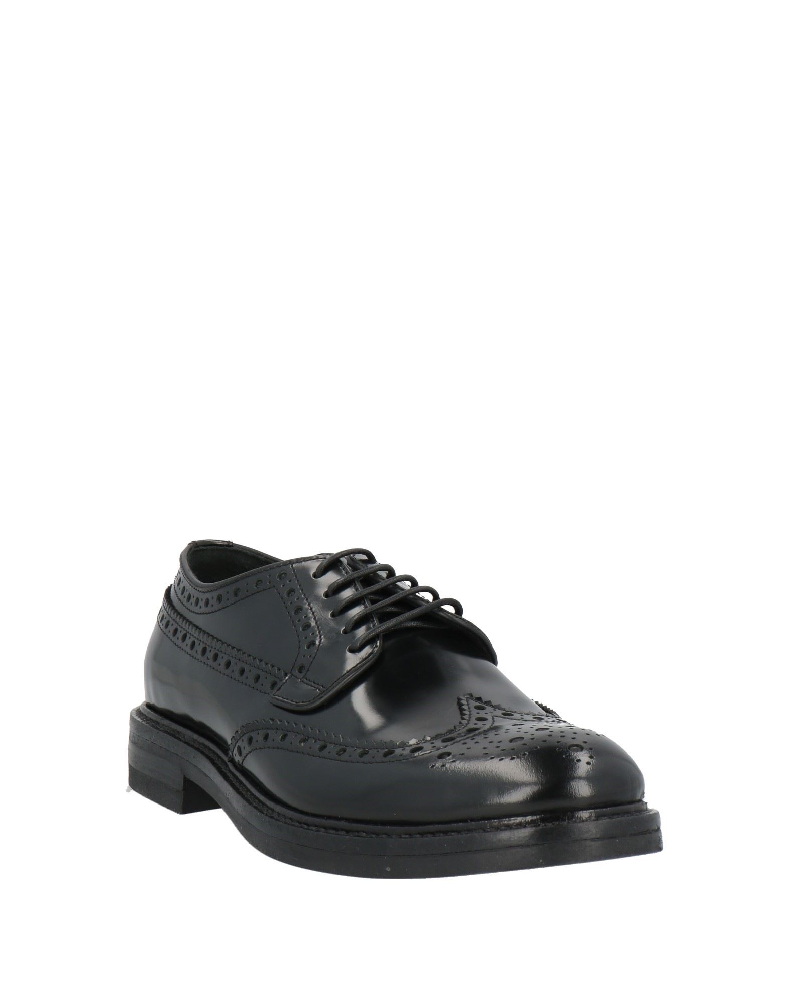  Seboy's - Schuhe - Schnürschuhe - On Yoox.com 