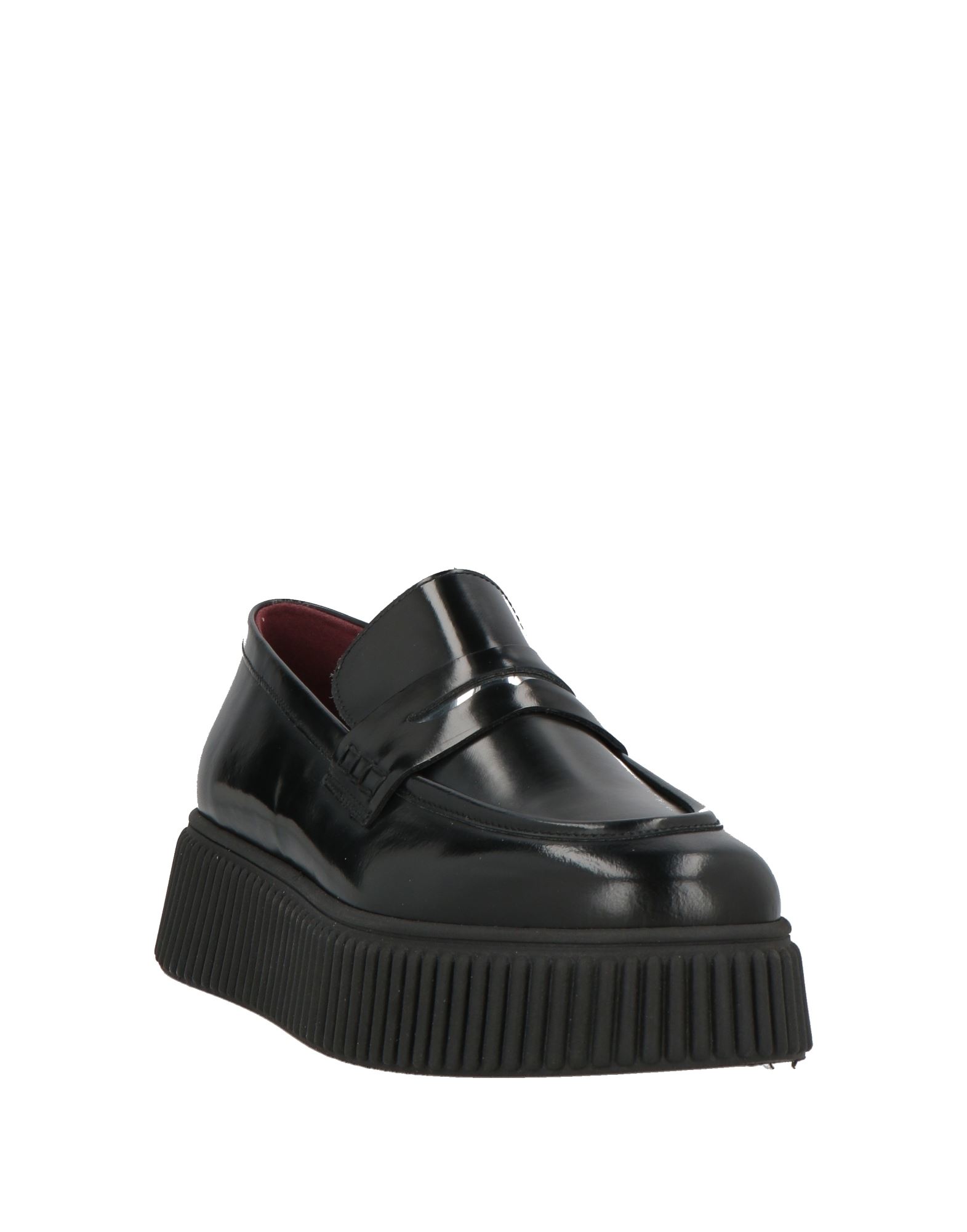  Lorenzo Mari - Schuhe - Mokassins - On Yoox.com 