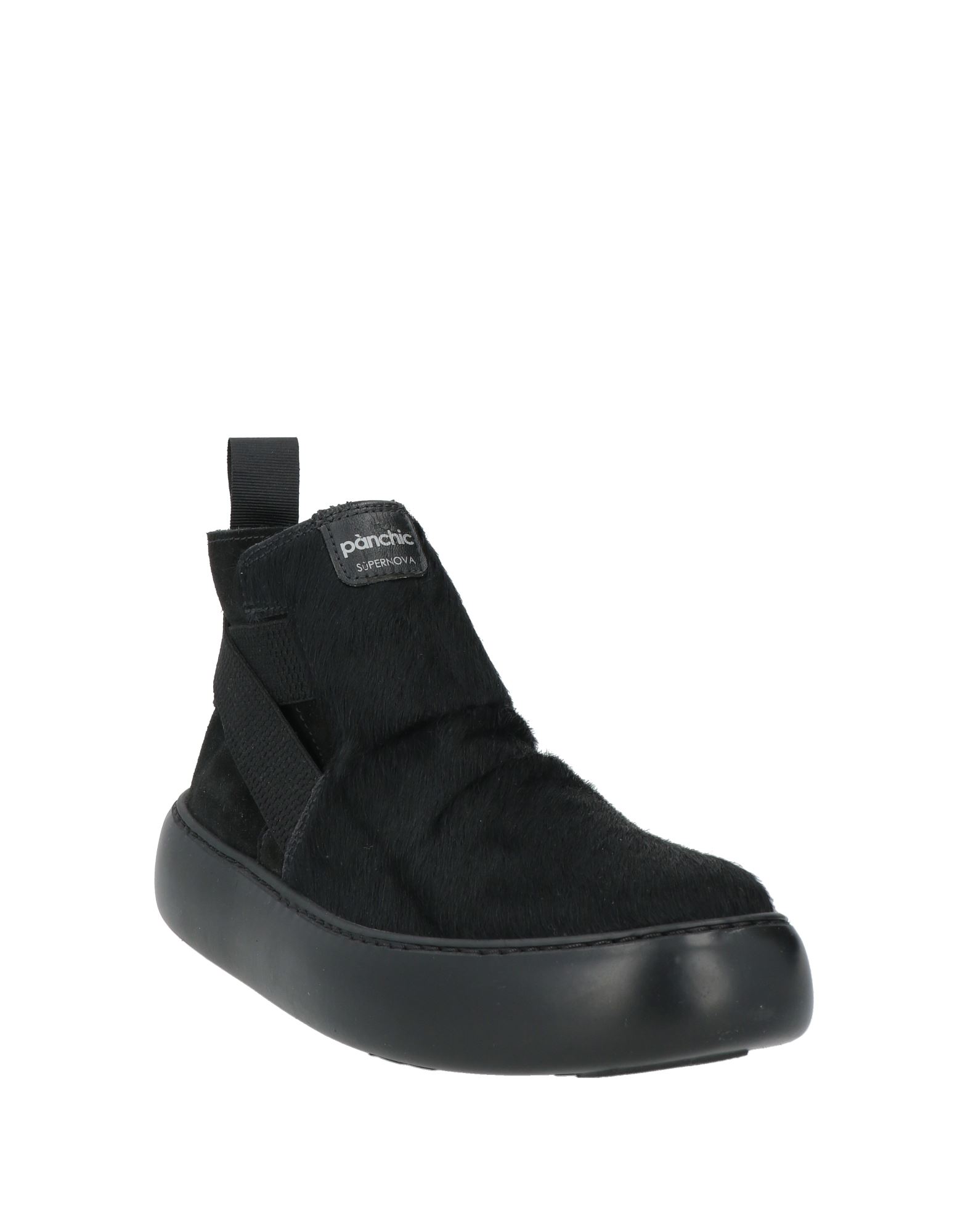  Panchic - Calzado - Sneakers - On Yoox.com 
