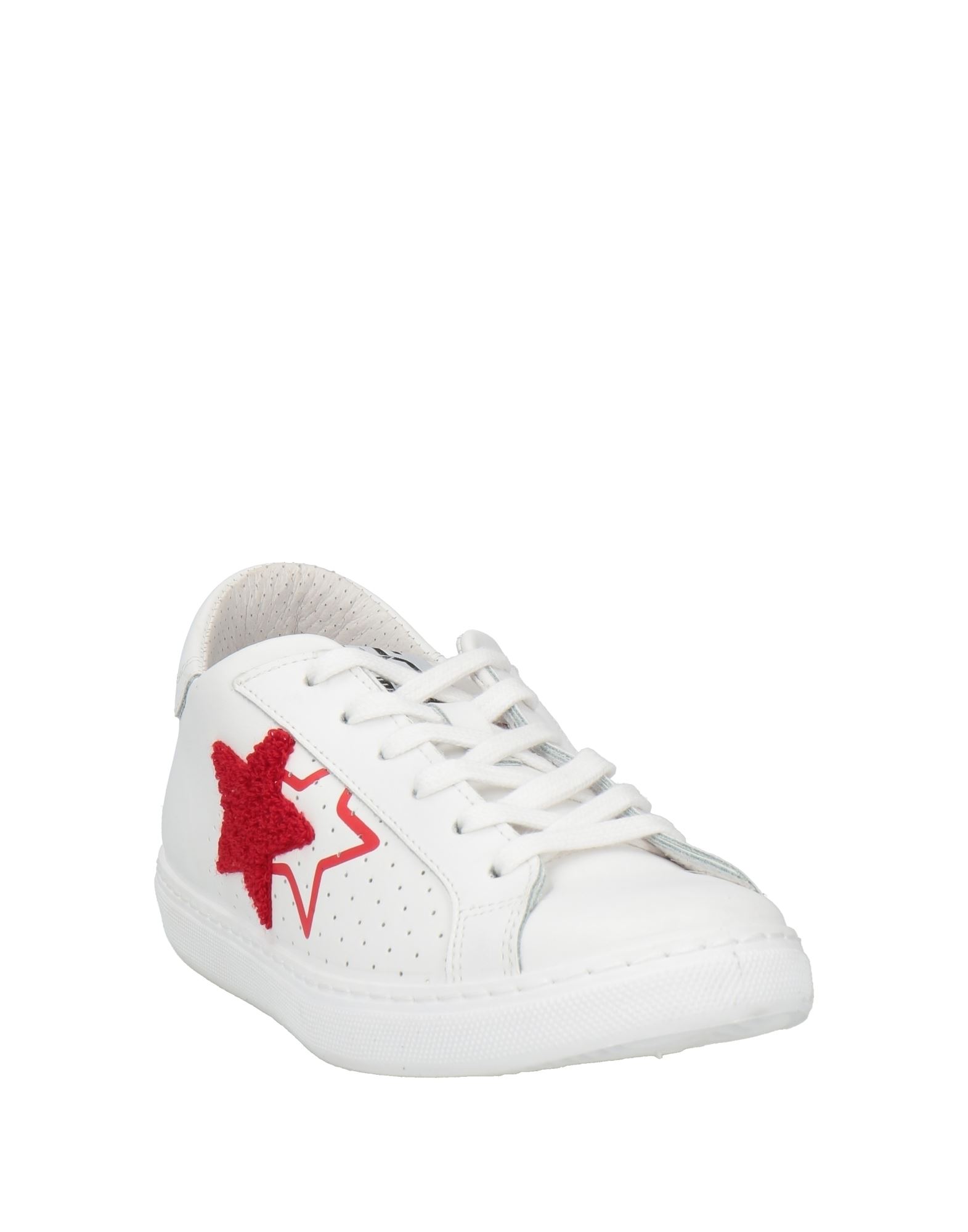  2star - Schuhe - Sneakers - On Yoox.com 