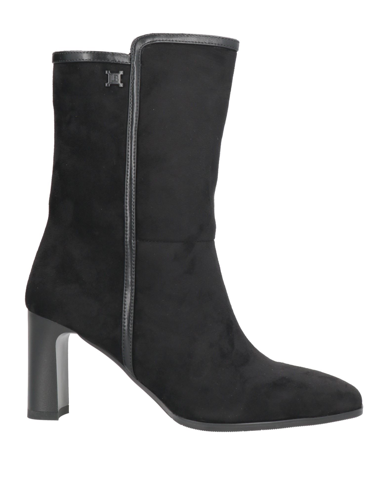  Laura Biagiotti - Schuhe - Stiefeletten - On Yoox.com 