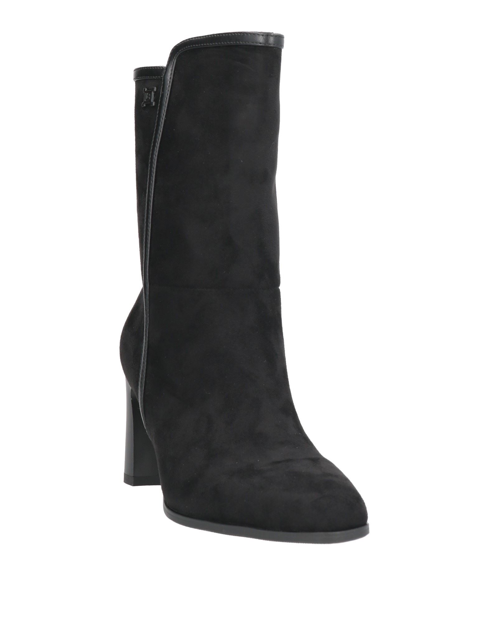  Laura Biagiotti - Schuhe - Stiefeletten - On Yoox.com 