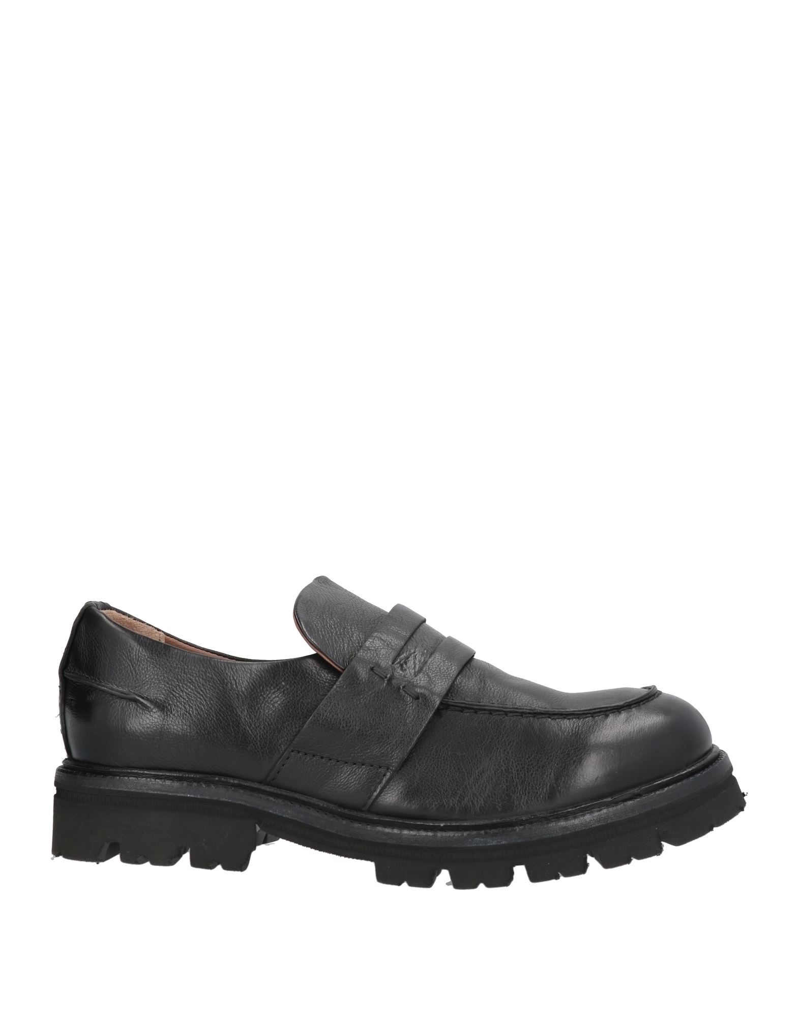 A.S.98 A.S.98 ΠΑΠΟΥΤΣΙΑ Μοκασίνια