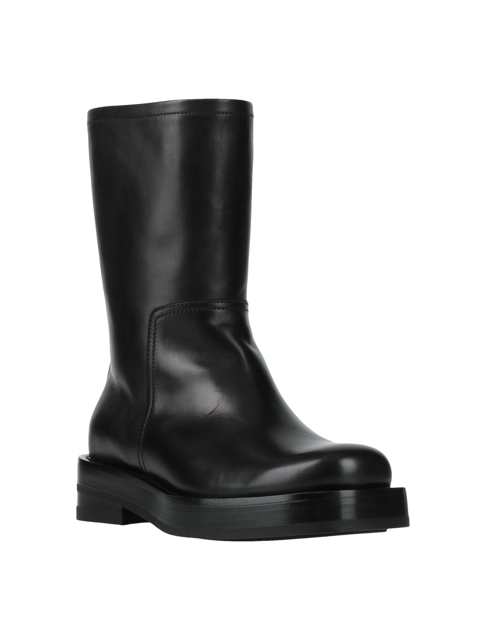  Dior - Schuhe - Stiefel - On Yoox.com 