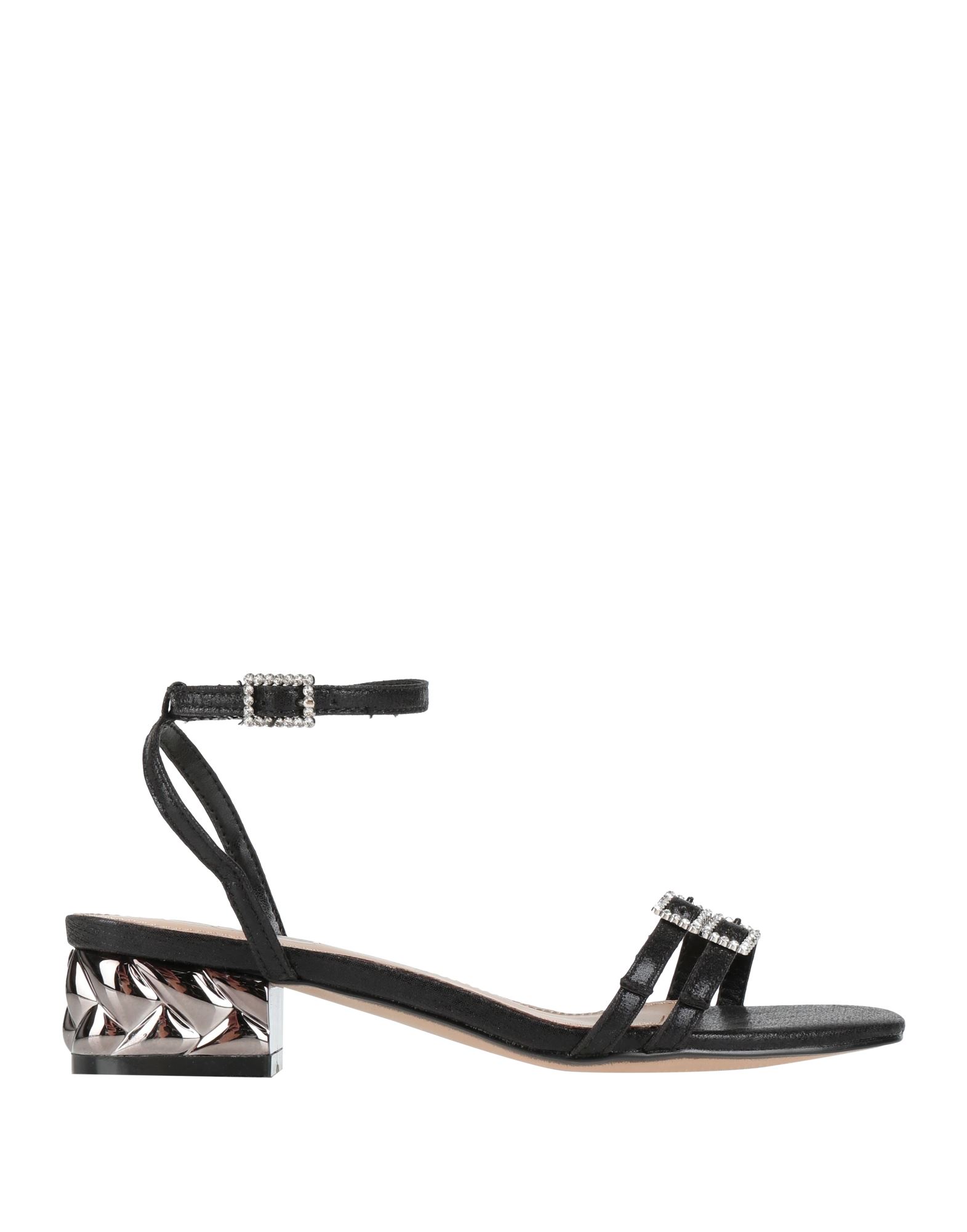 EXE' EXE' ΠΑΠΟΥΤΣΙΑ Πέδιλα