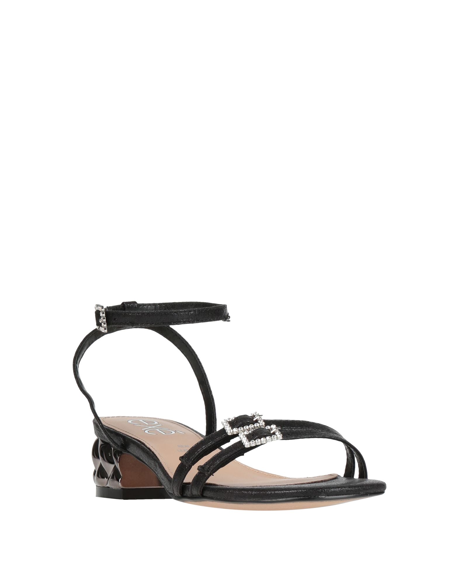  Exè - Schuhe - Sandalen - On Yoox.com 
