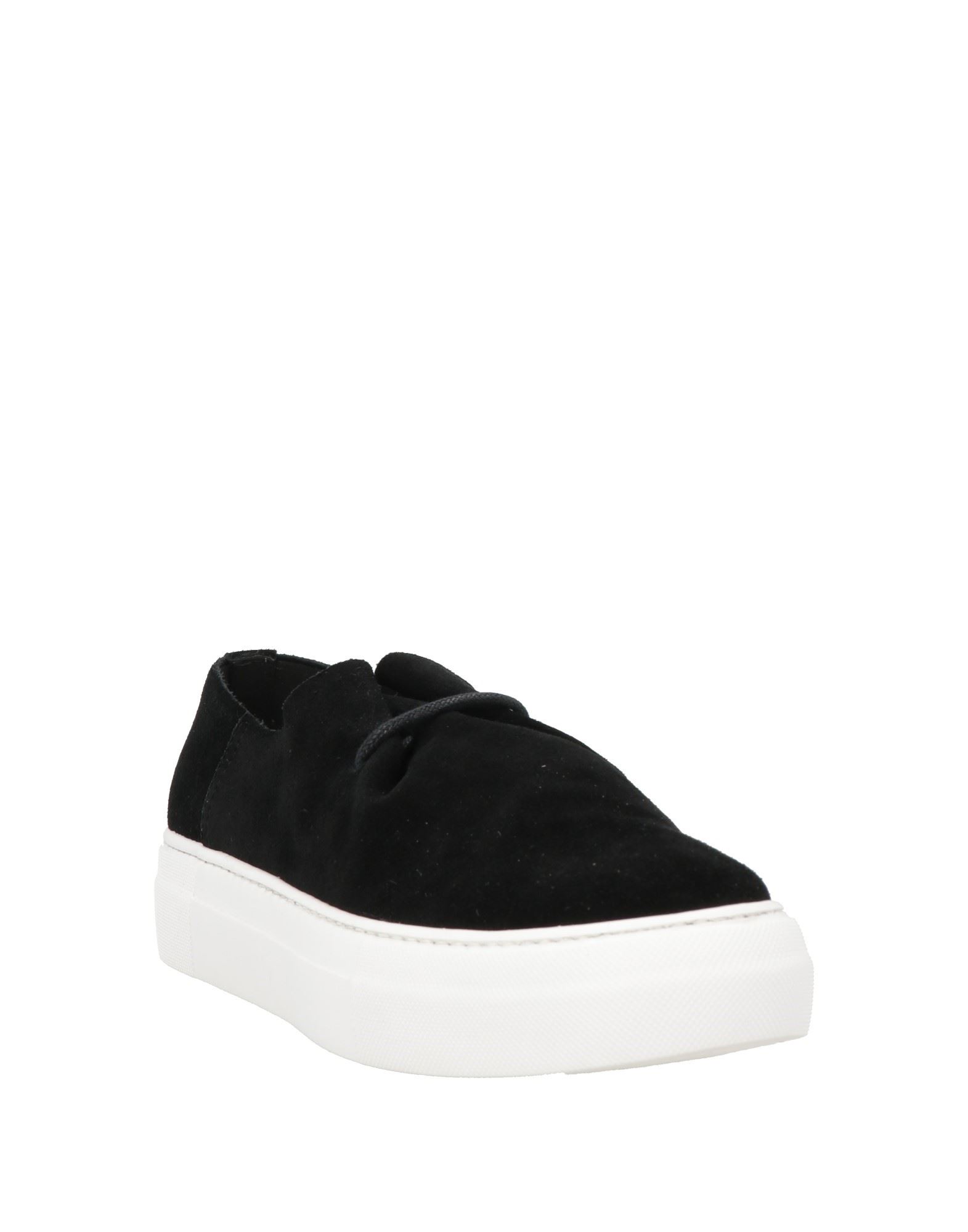  All Black - Schuhe - Sneakers - On Yoox.com 