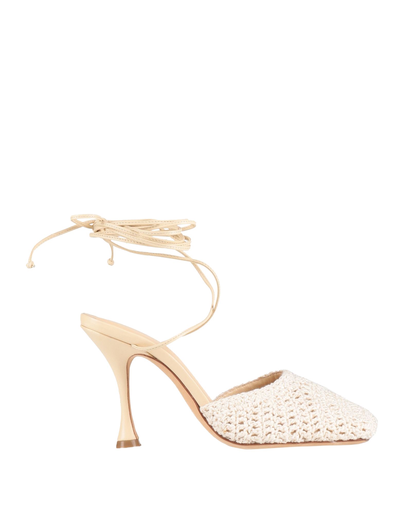 MAGDA BUTRYM MAGDA BUTRYM ΠΑΠΟΥΤΣΙΑ Κλειστά παπούτσια